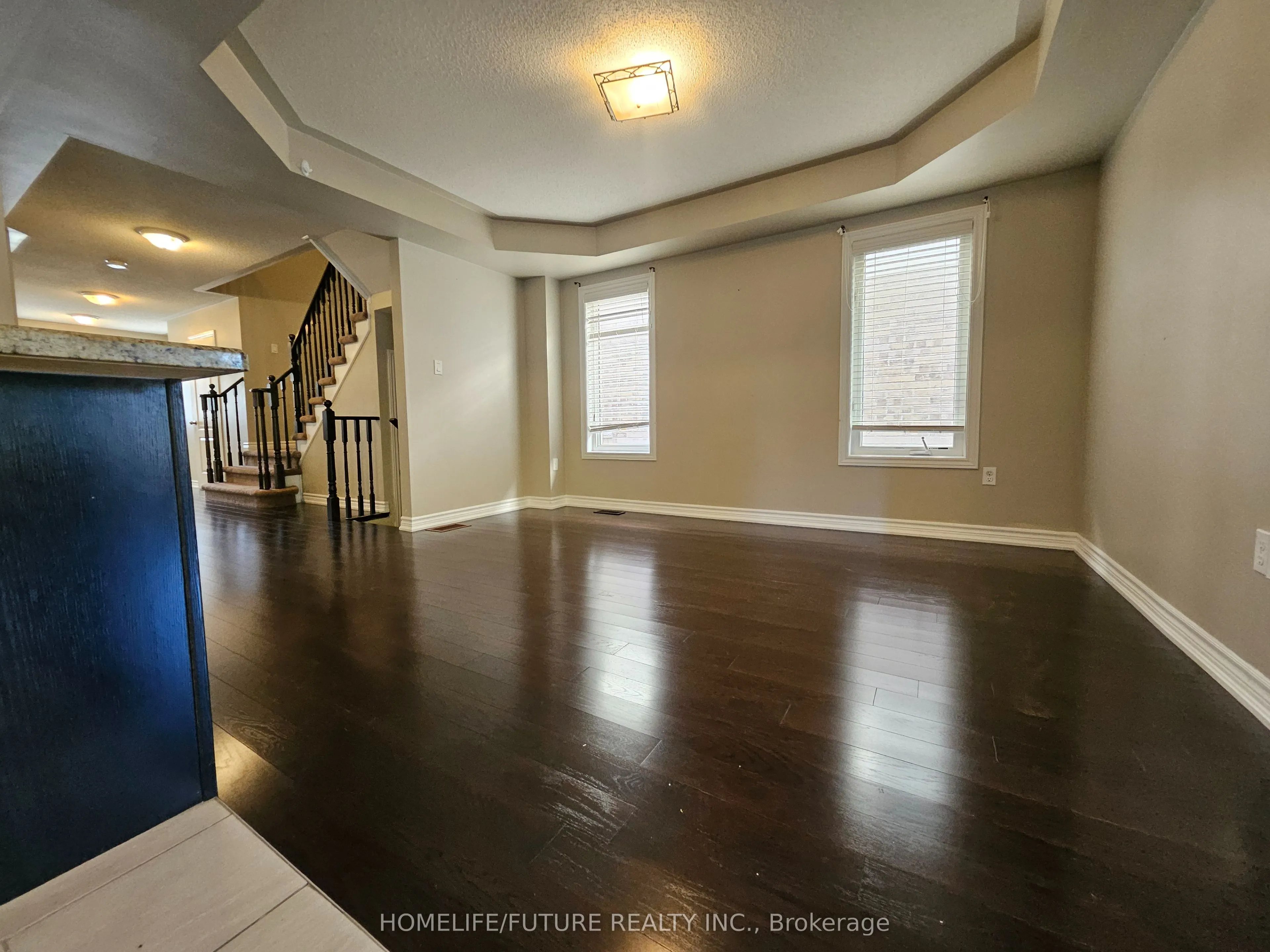 23 William Ingles Drive, #Main
