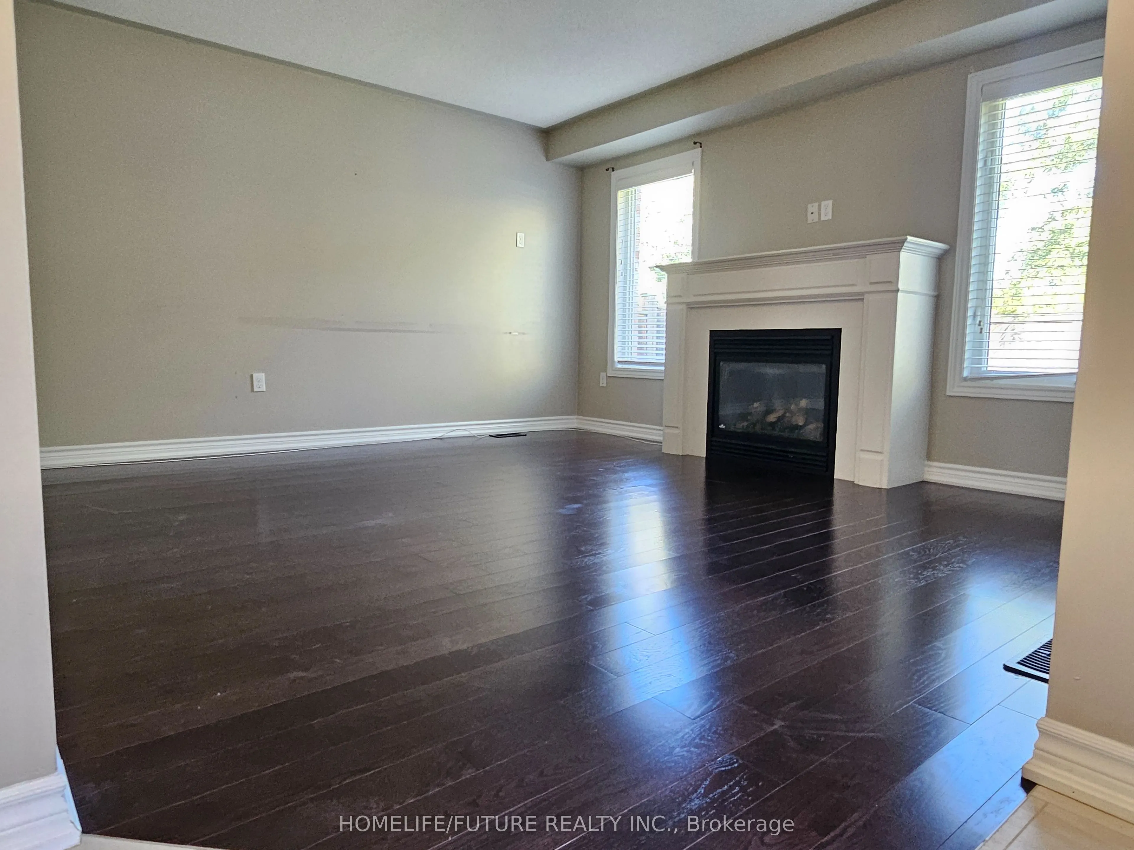 23 William Ingles Drive, #Main