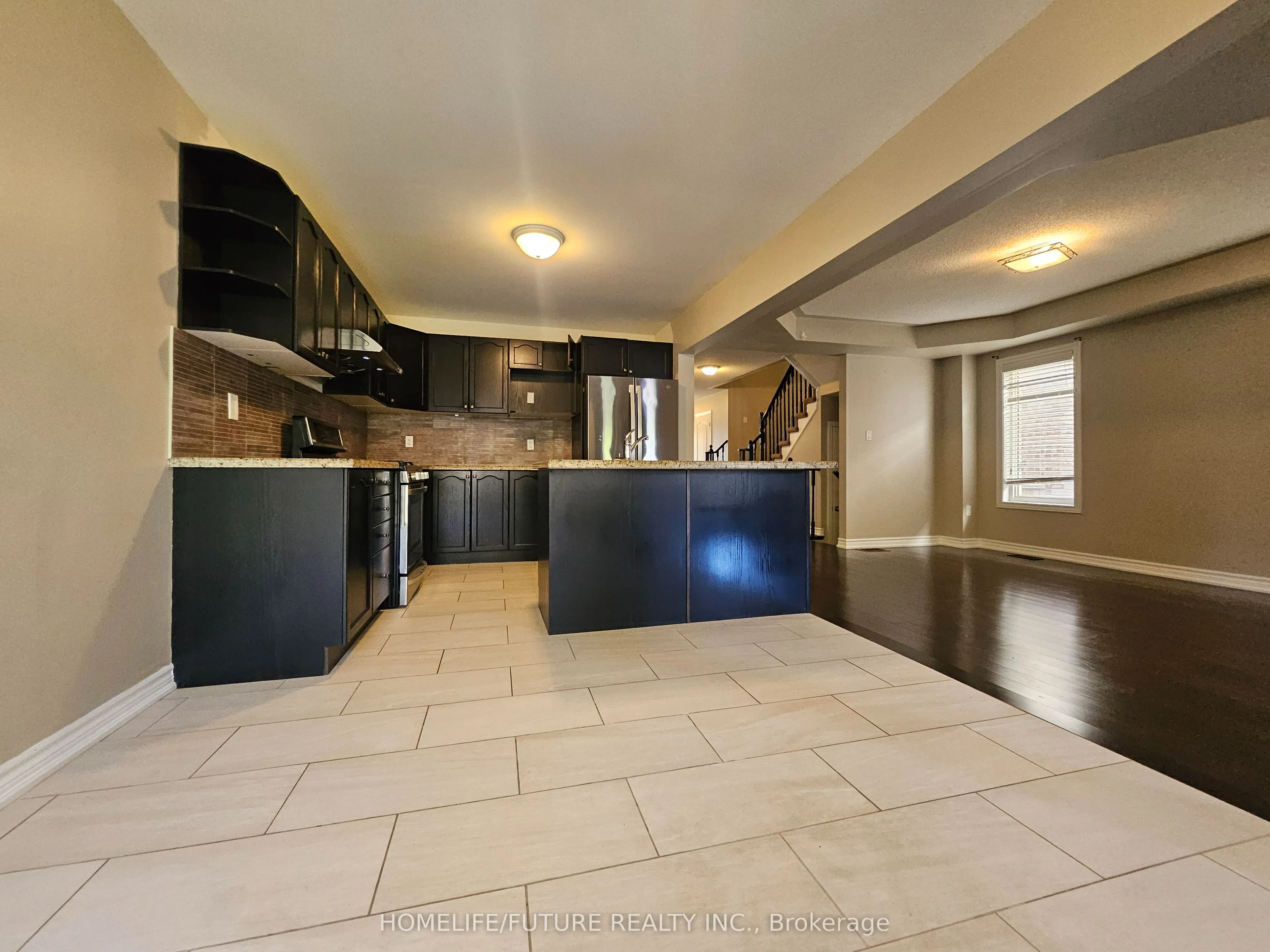 23 William Ingles Drive, #Main