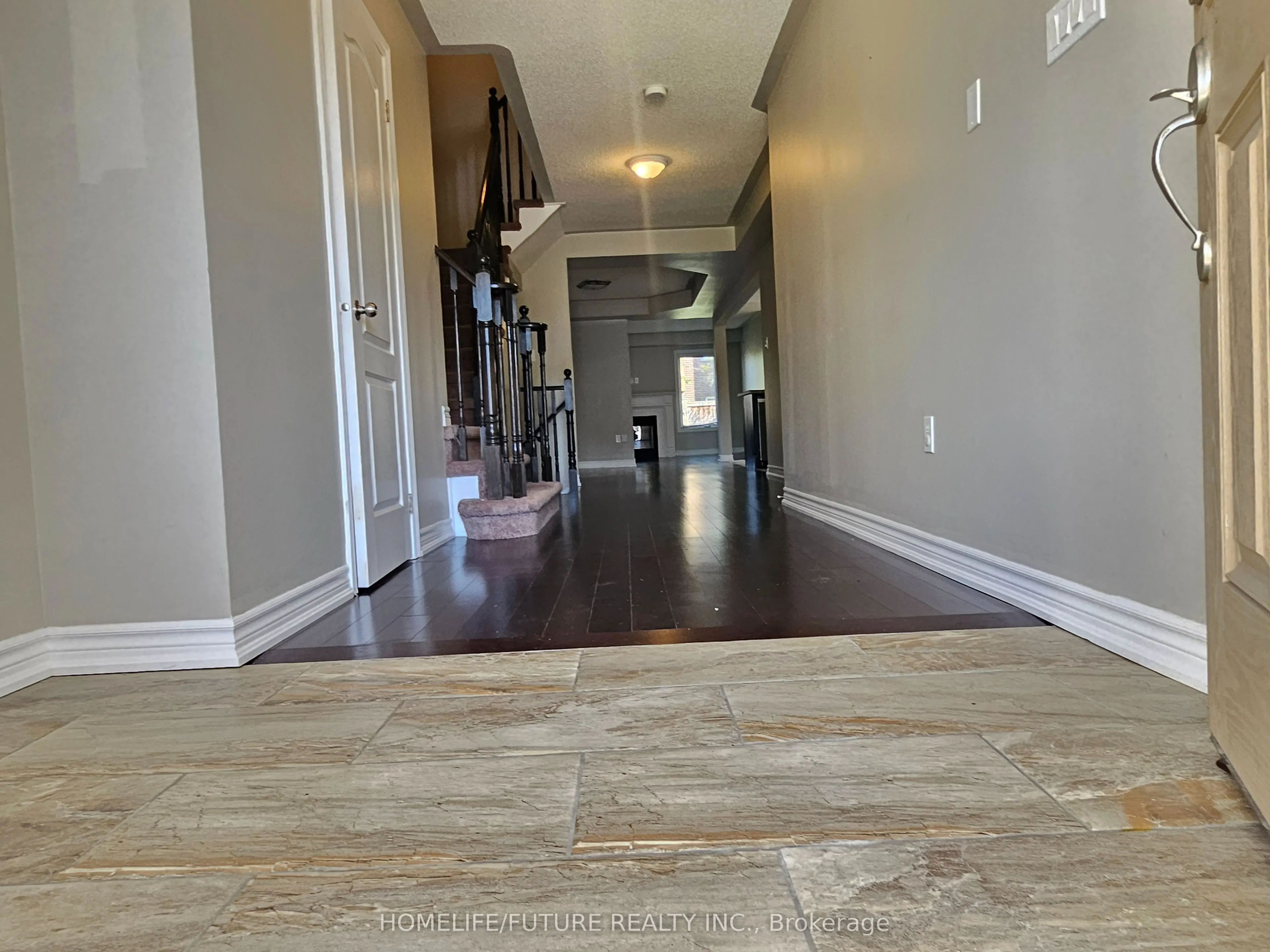 23 William Ingles Drive, #Main