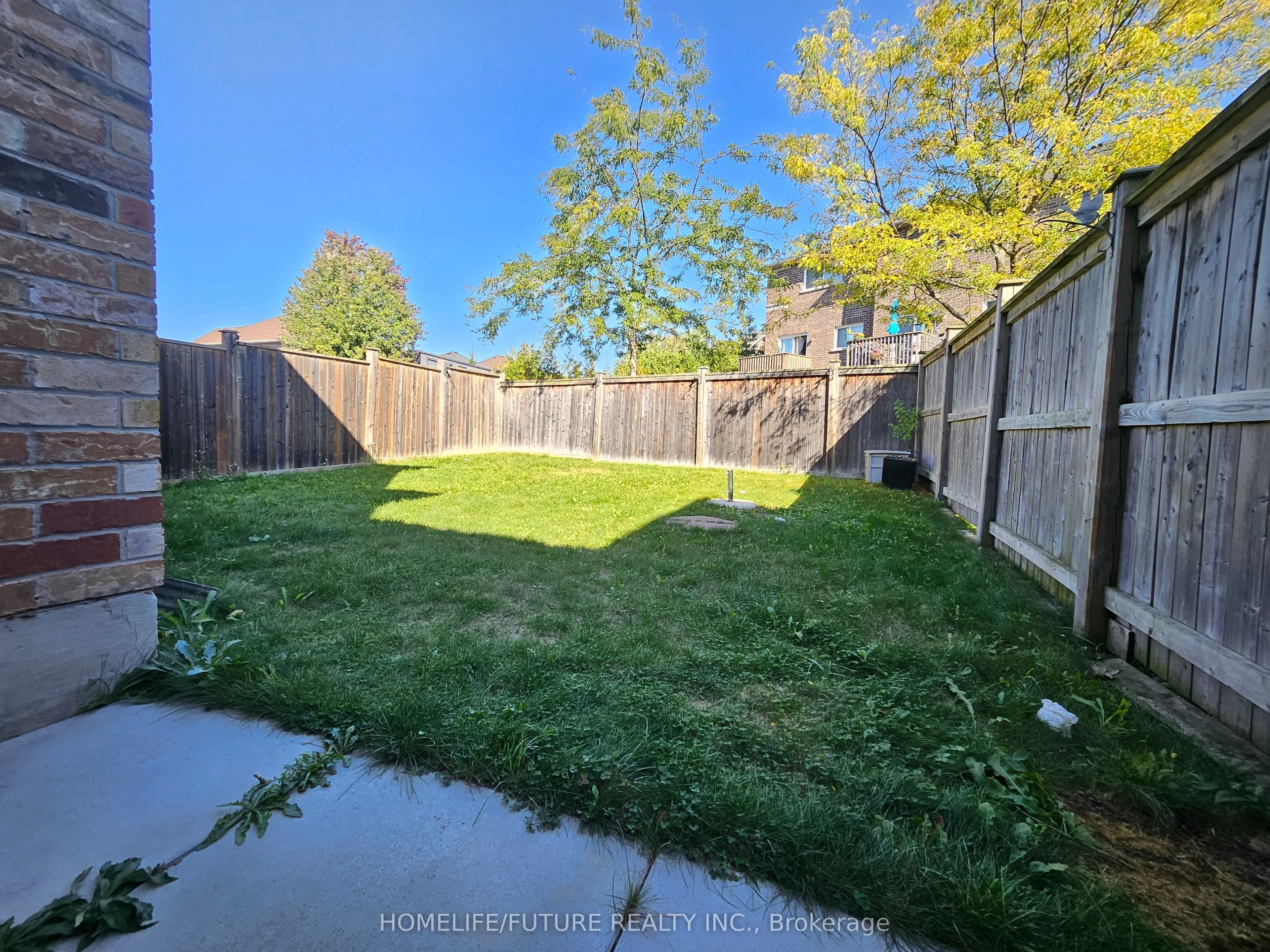 23 William Ingles Drive, #Main