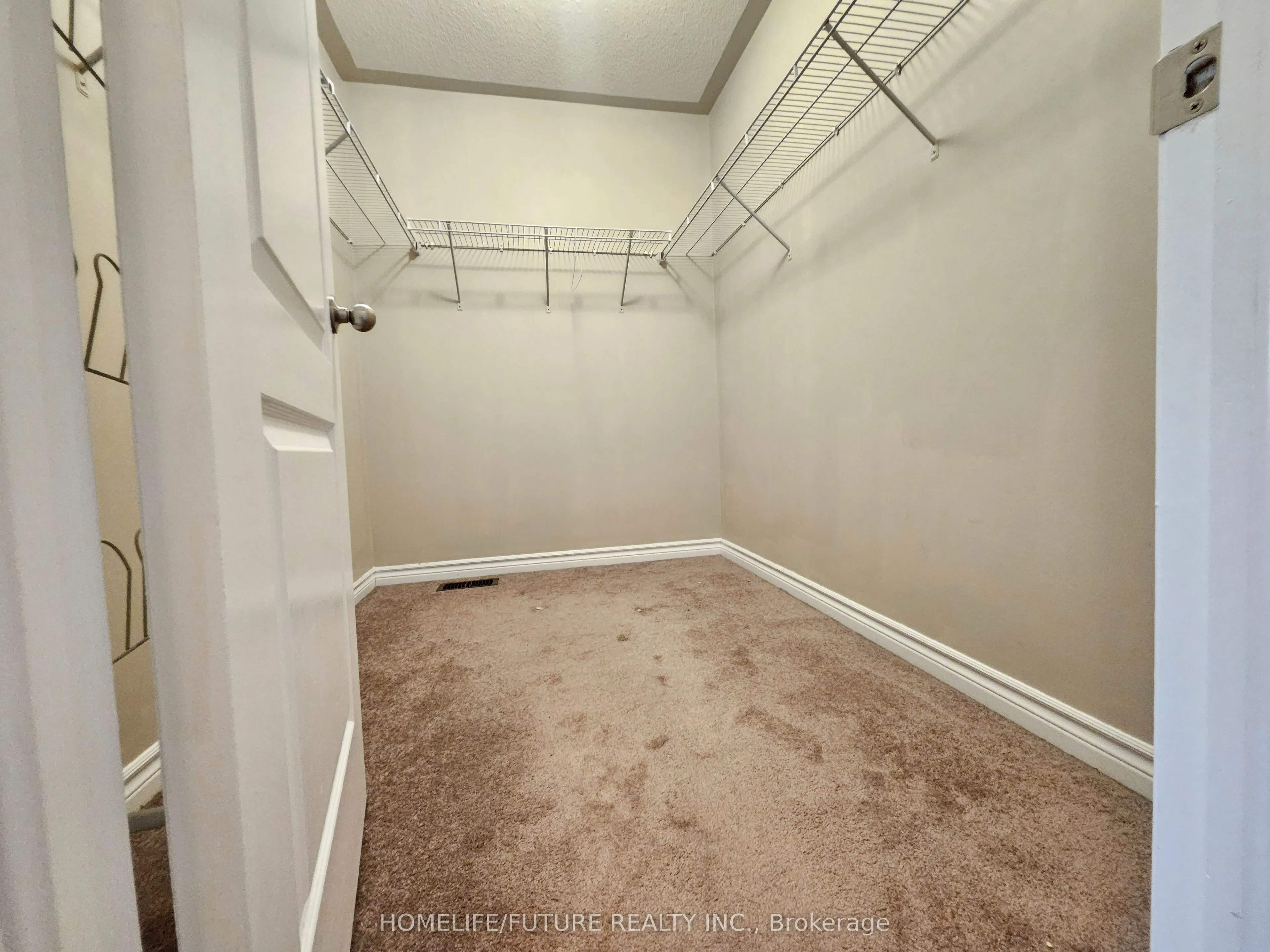 23 William Ingles Drive, #Main