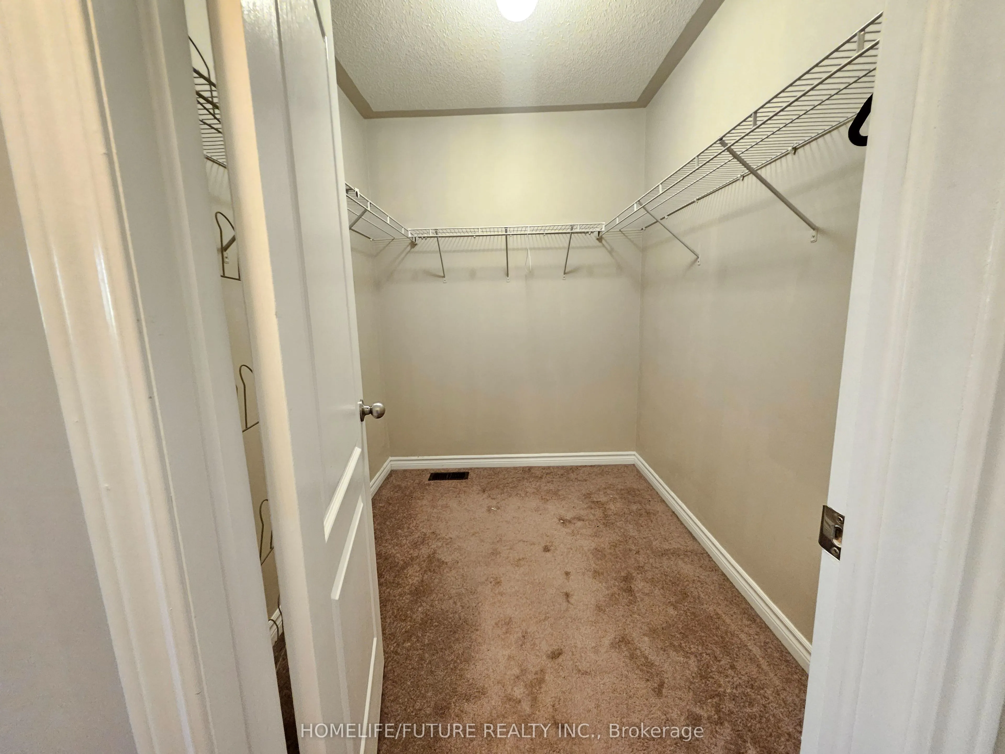 23 William Ingles Drive, #Main