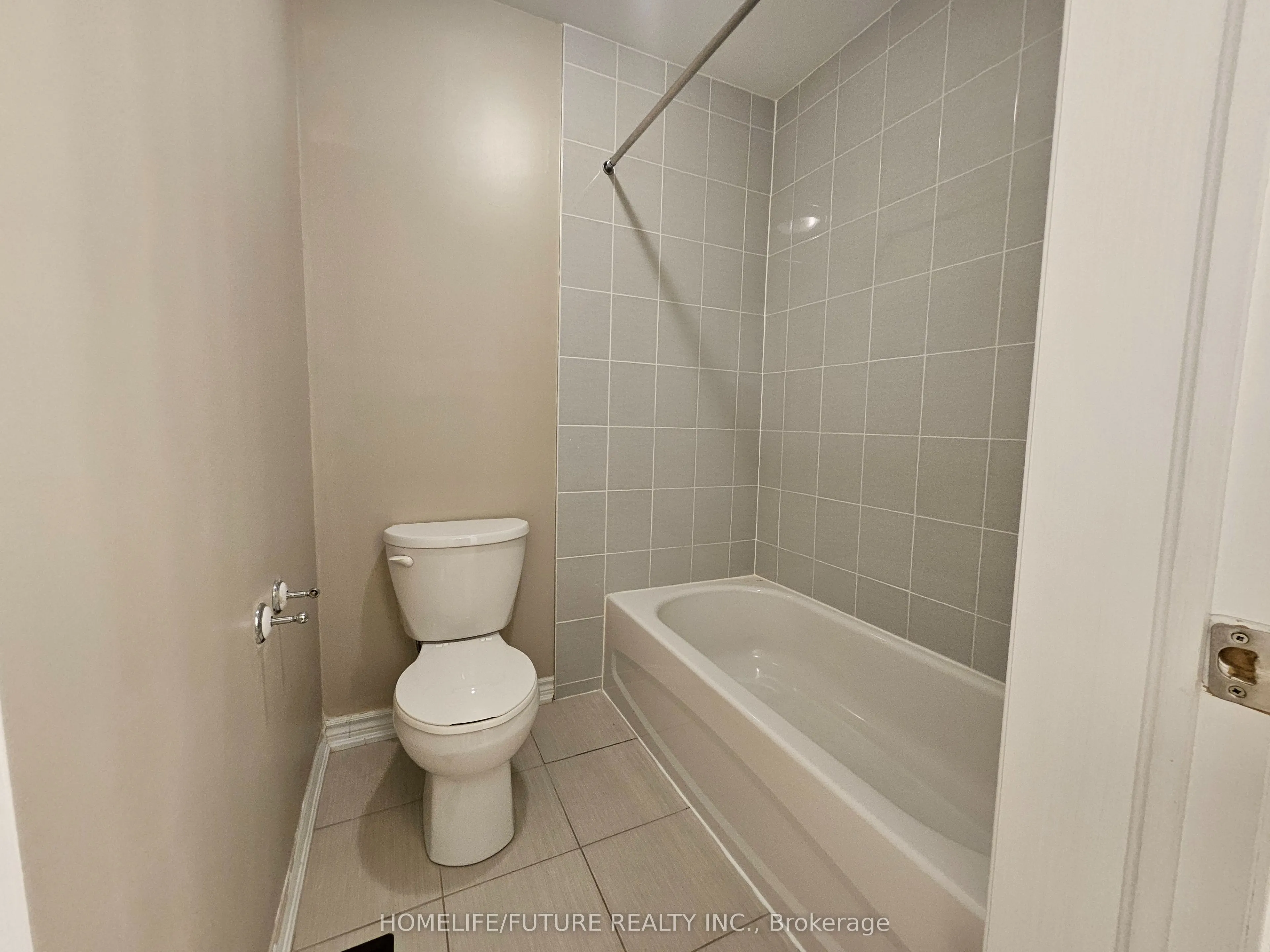 23 William Ingles Drive, #Main