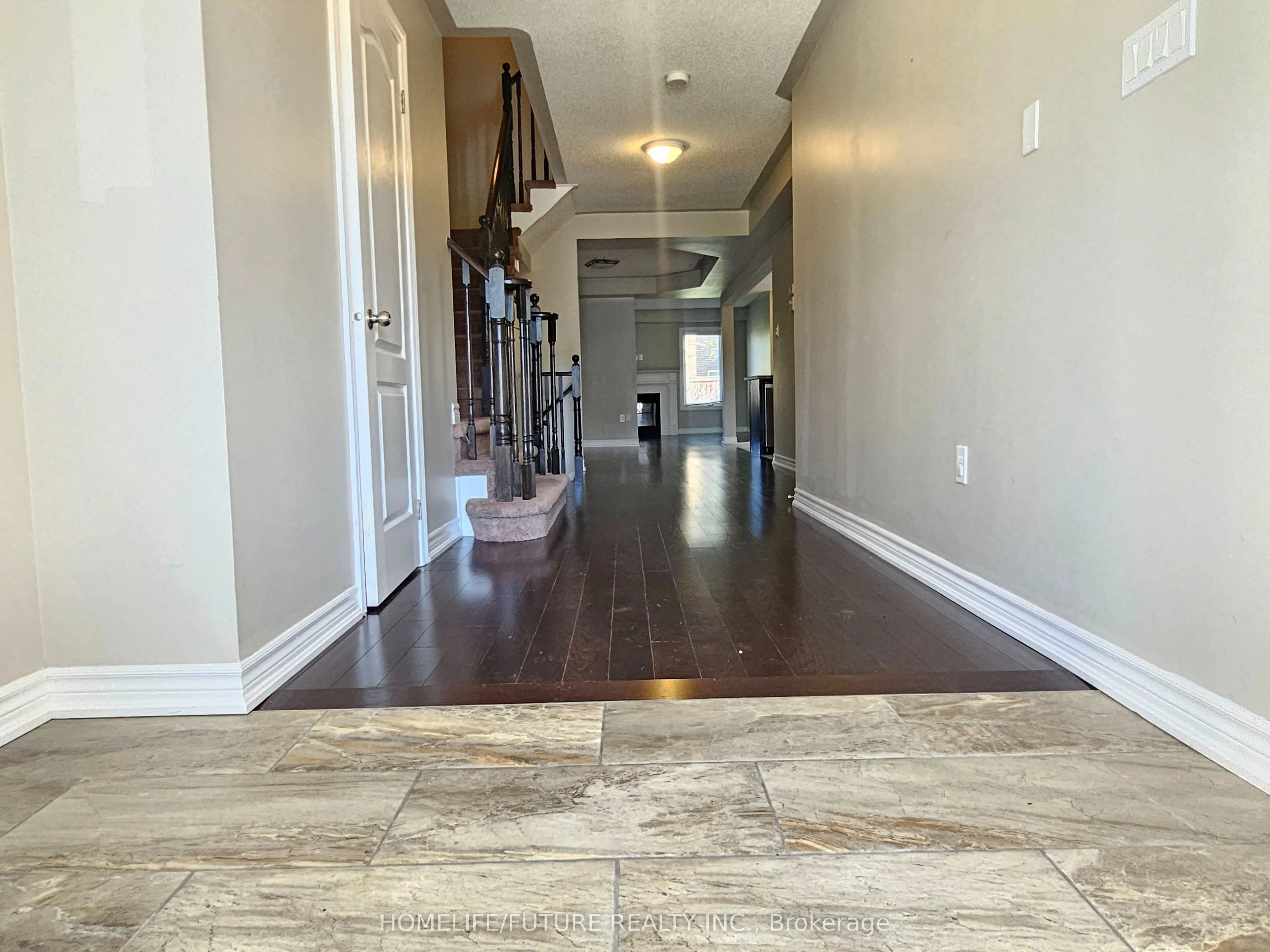 23 William Ingles Drive, #Main