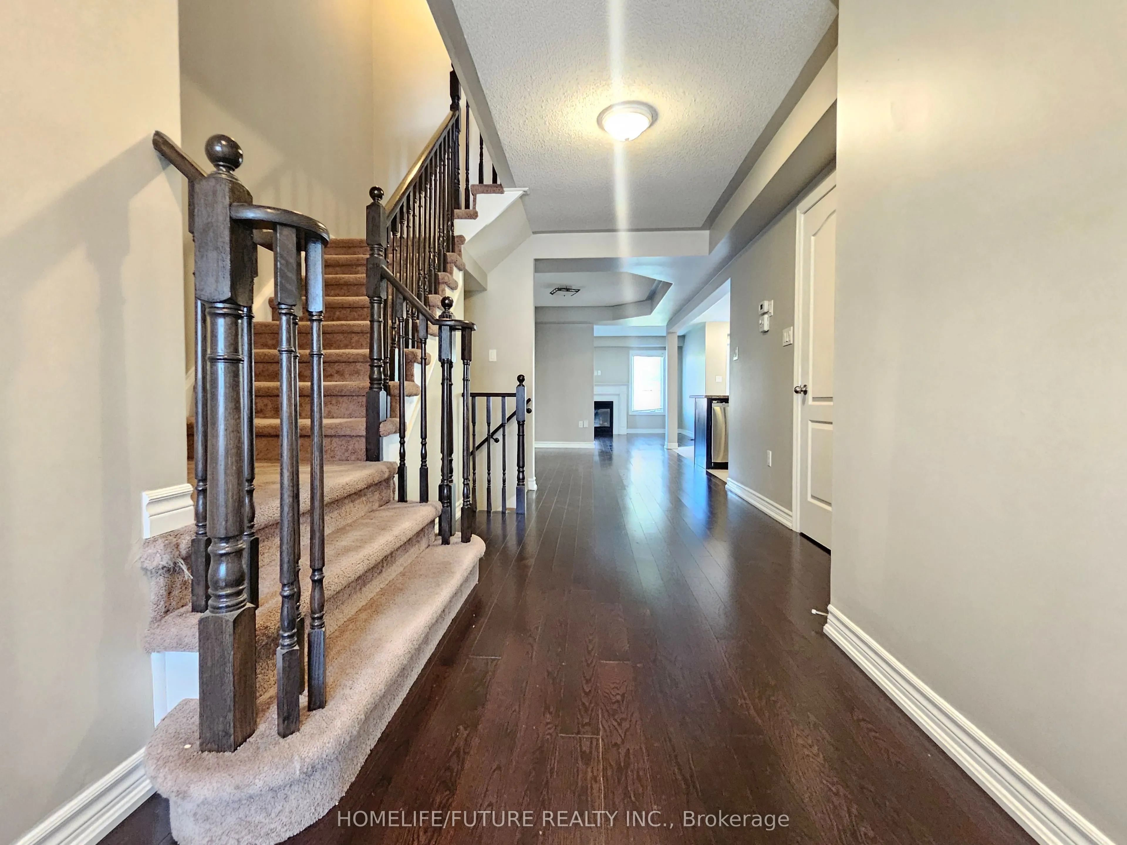 23 William Ingles Drive, #Main