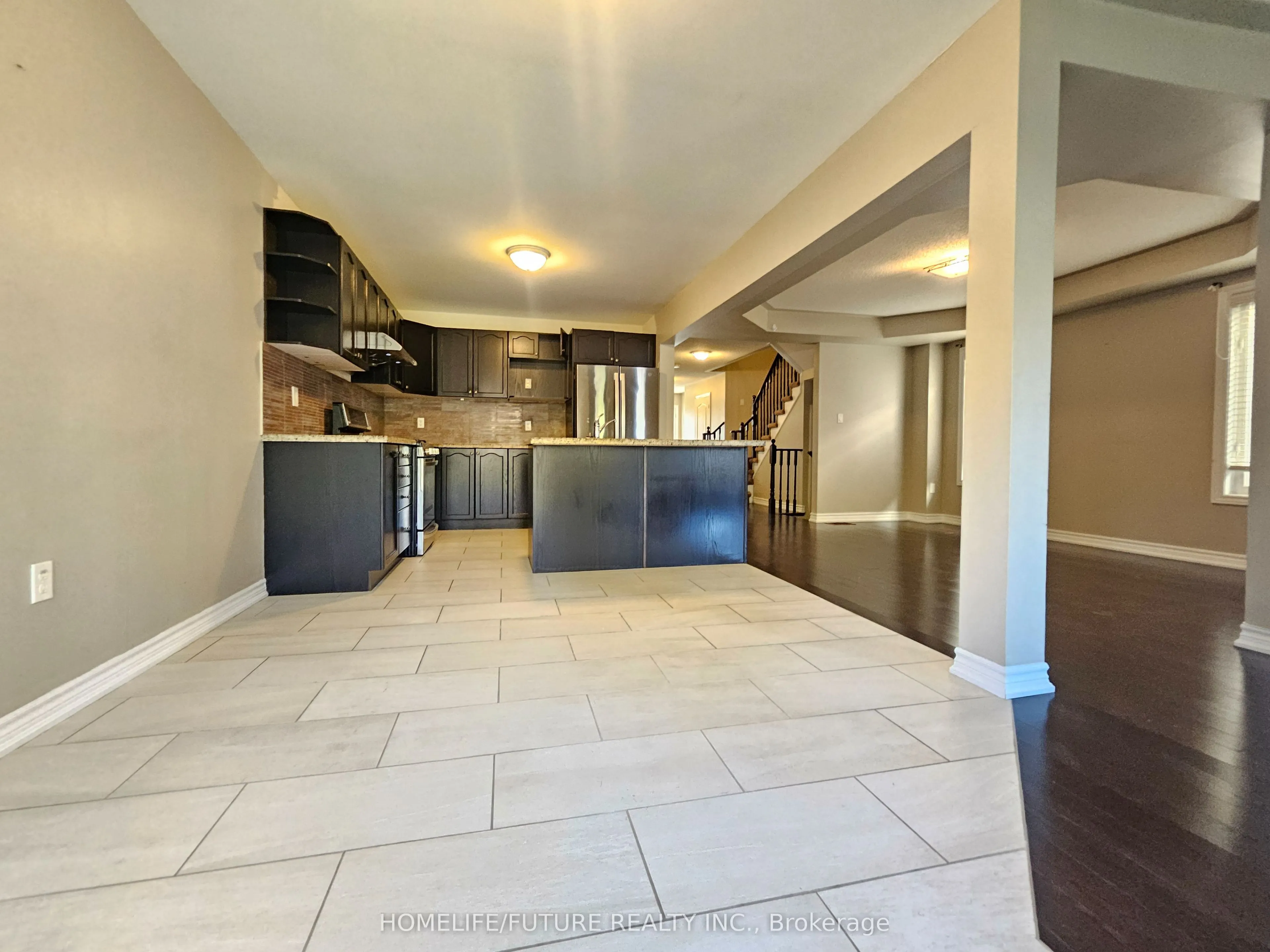 23 William Ingles Drive, #Main