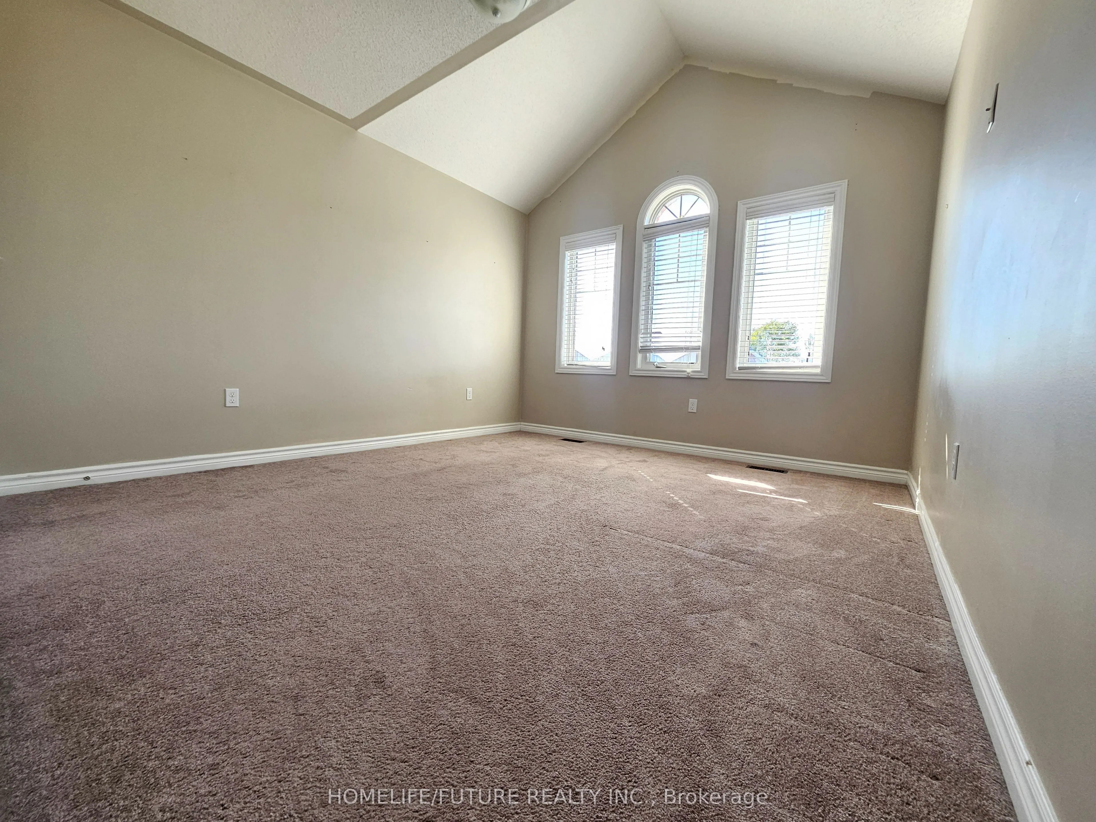 23 William Ingles Drive, #Main