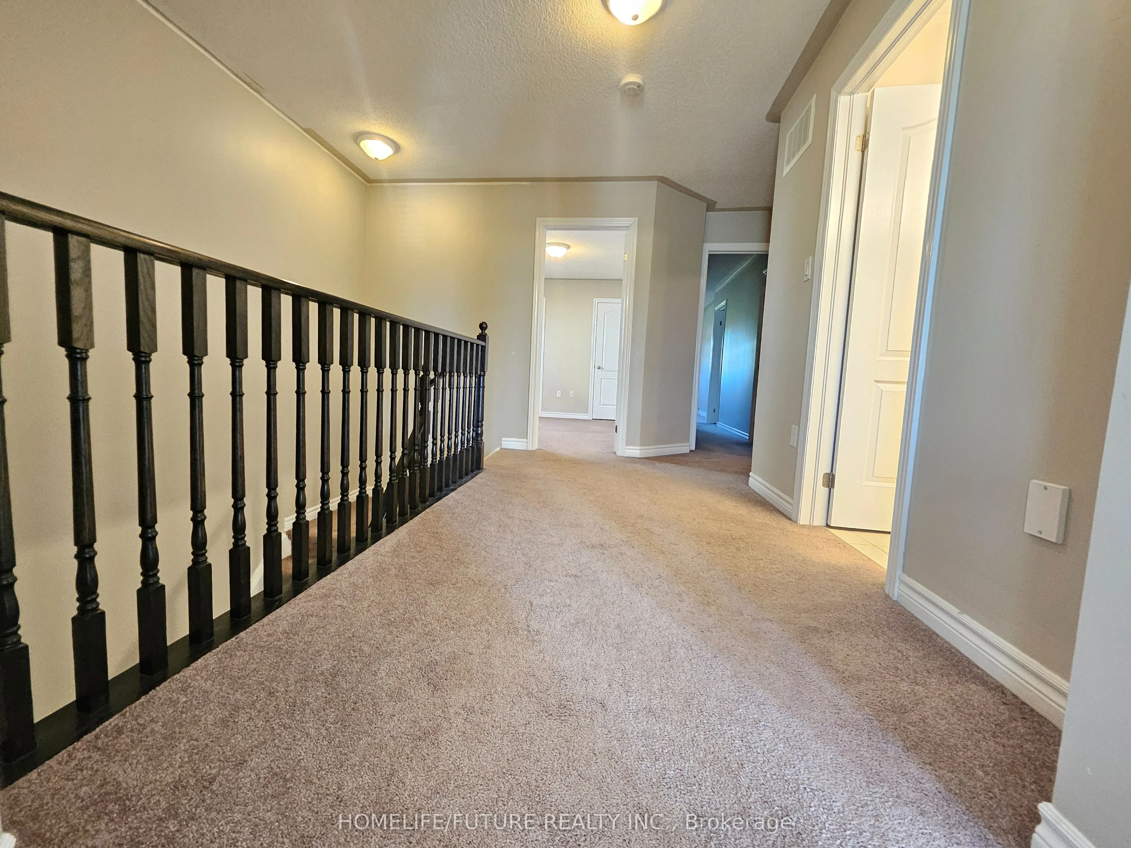 23 William Ingles Drive, #Main