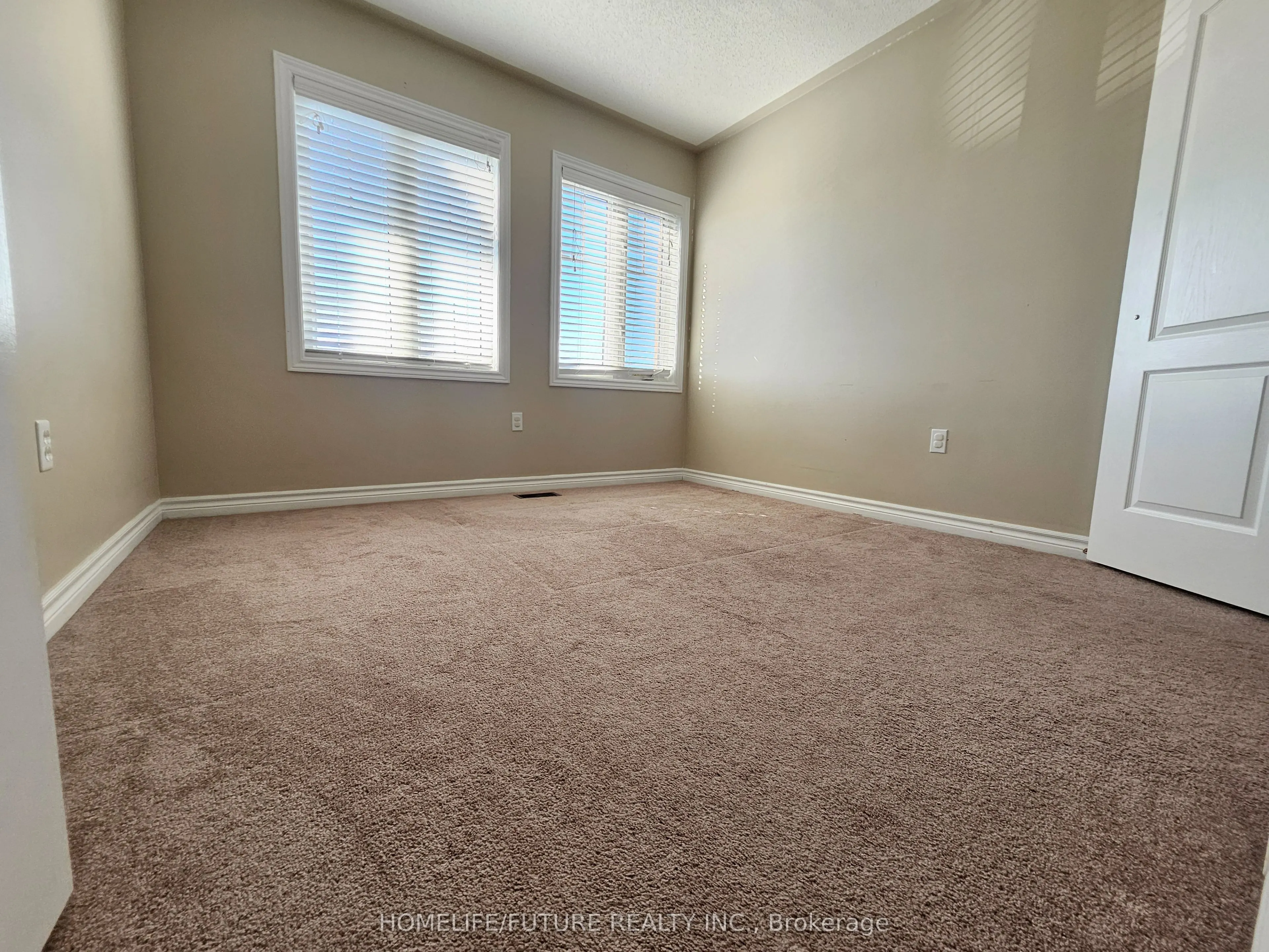 23 William Ingles Drive, #Main