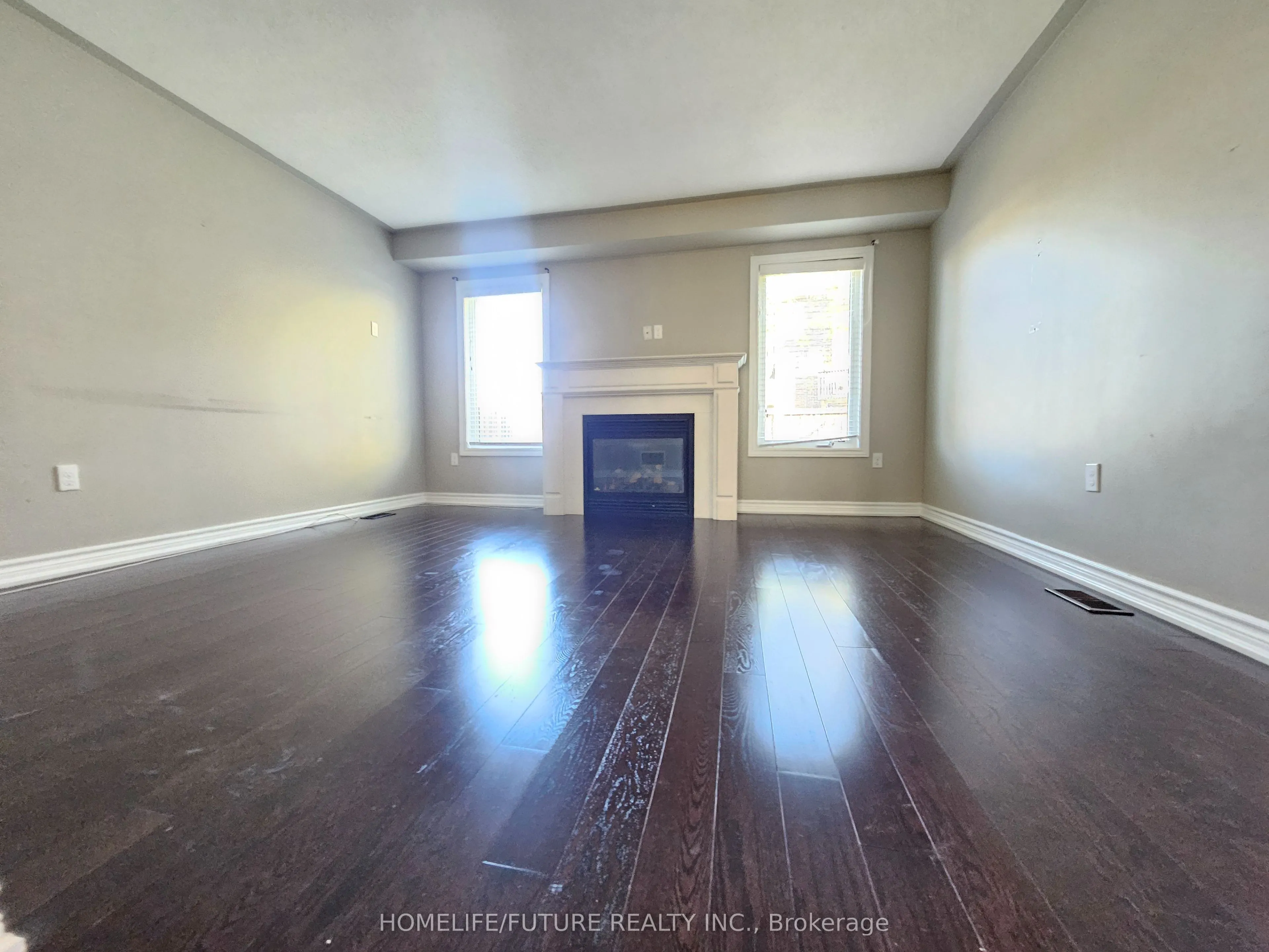 23 William Ingles Drive, #Main
