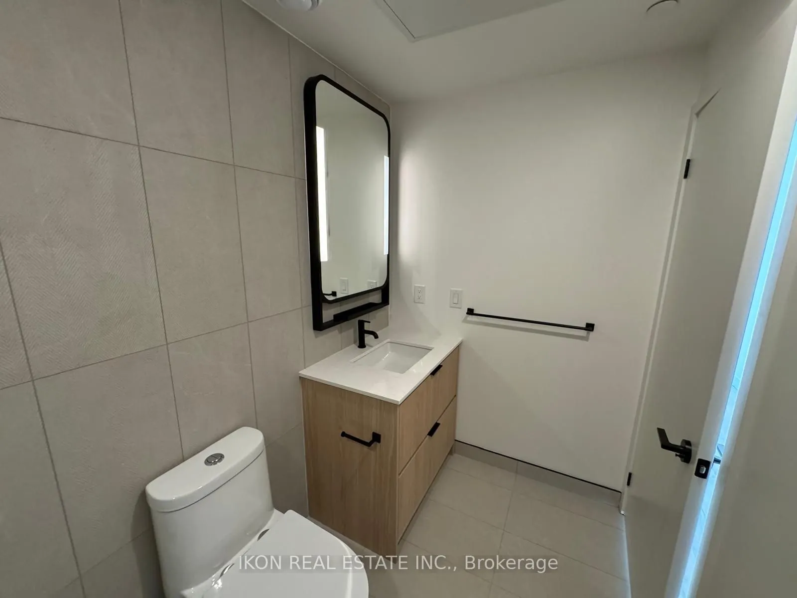 1050 Eastern Avenue, #1105