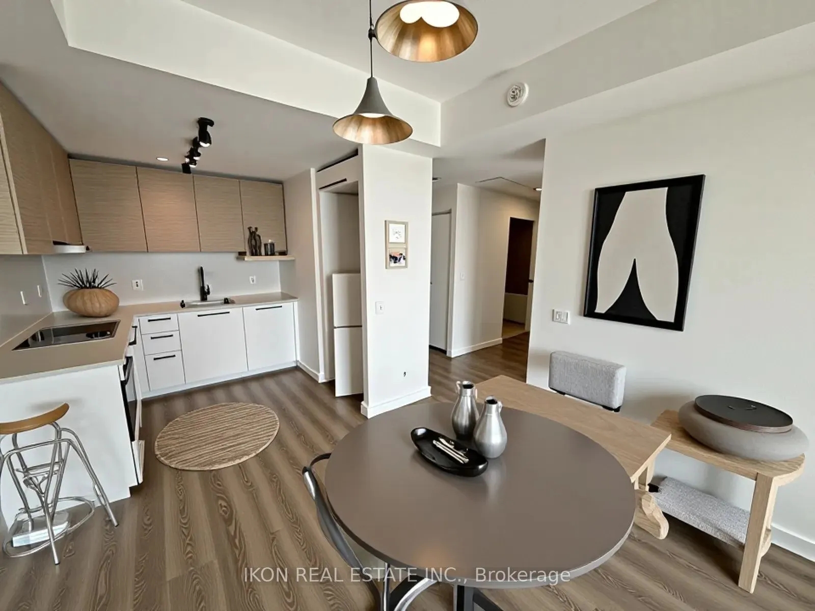 1050 Eastern Avenue, #1105