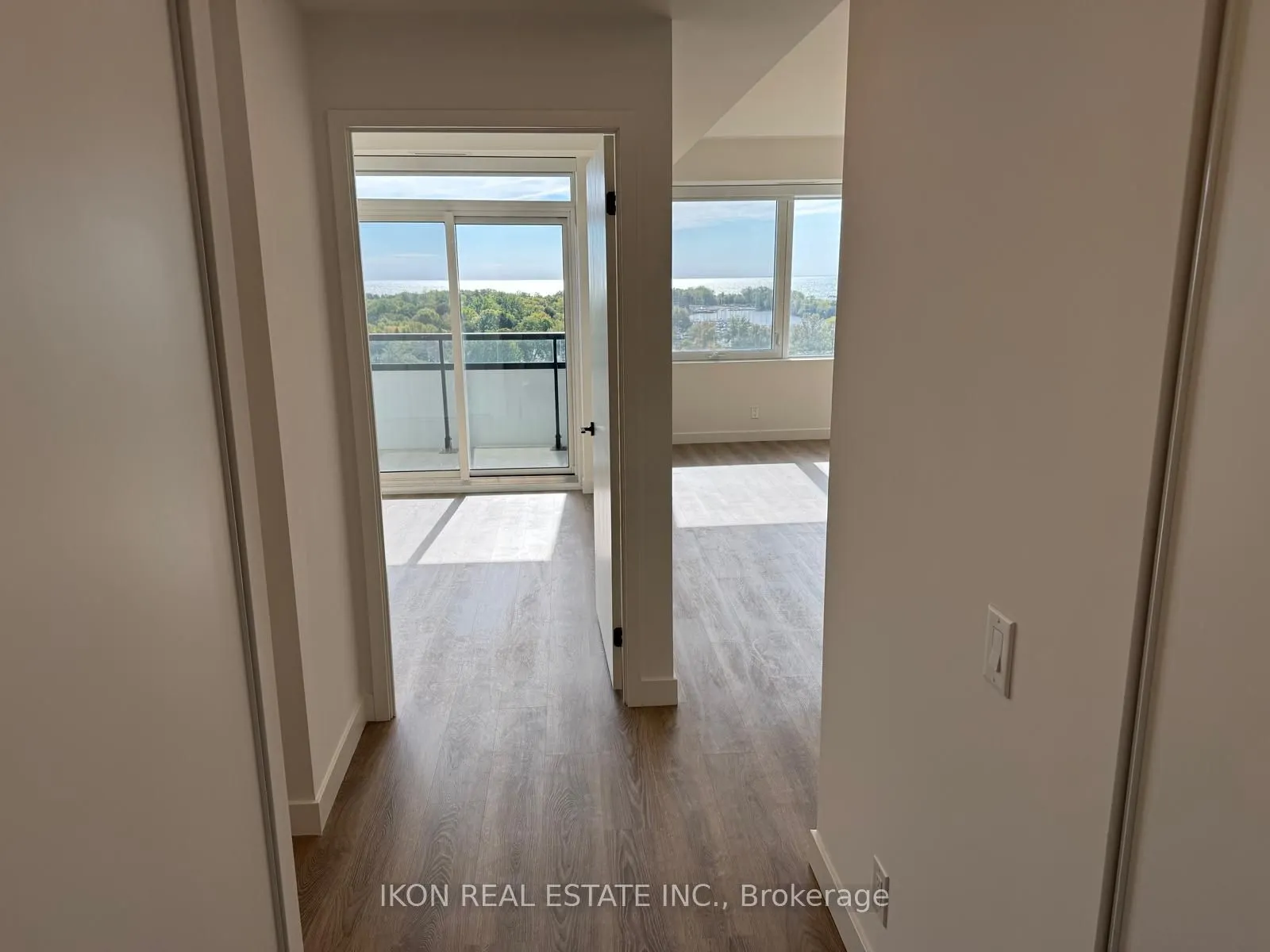 1050 Eastern Avenue, #1105