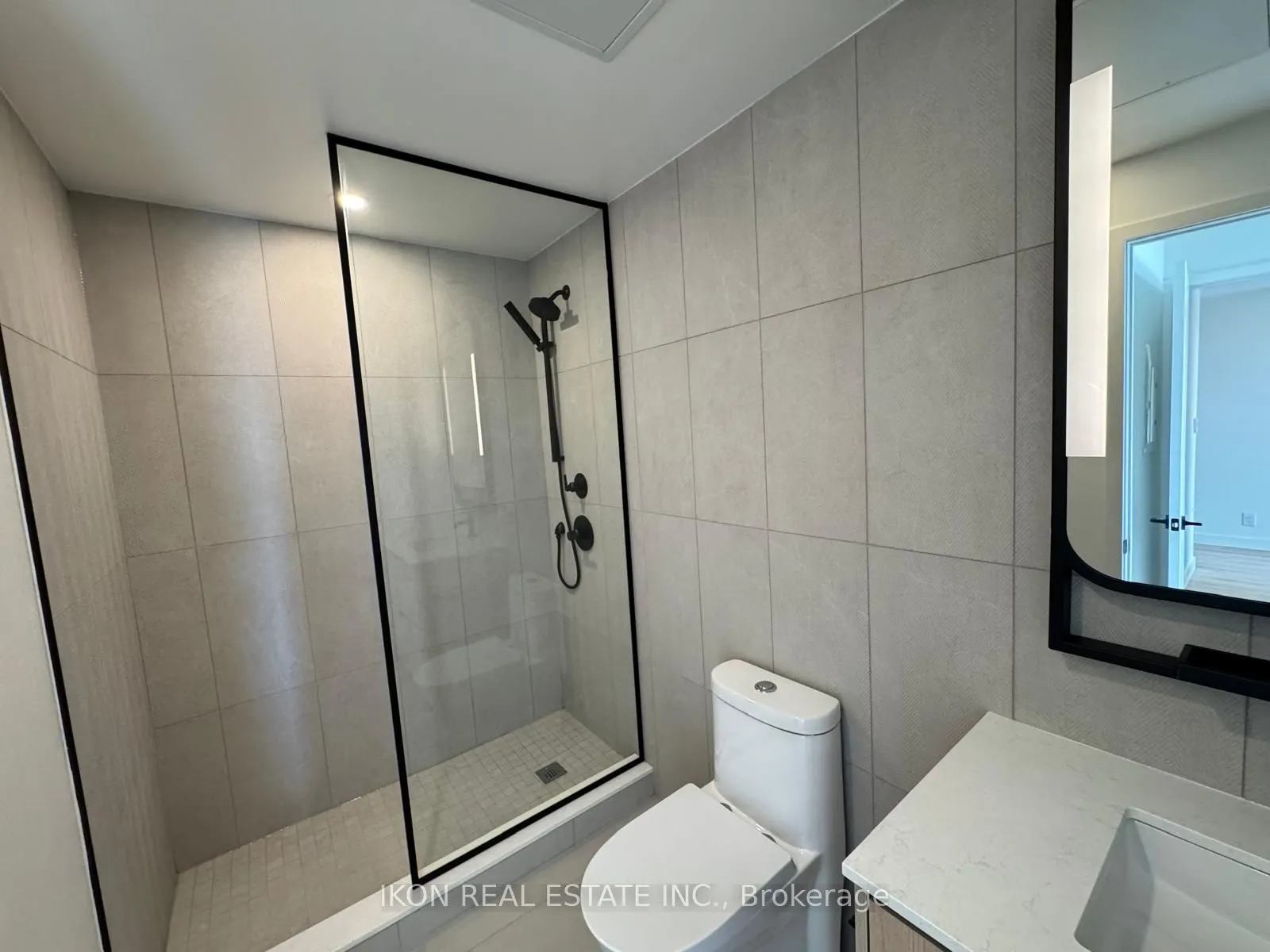 1050 Eastern Avenue, #1105