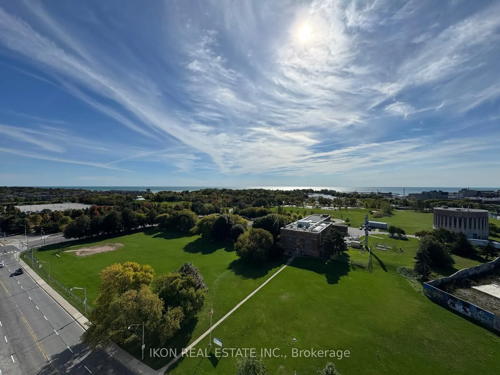 1050 Eastern Avenue, #1105