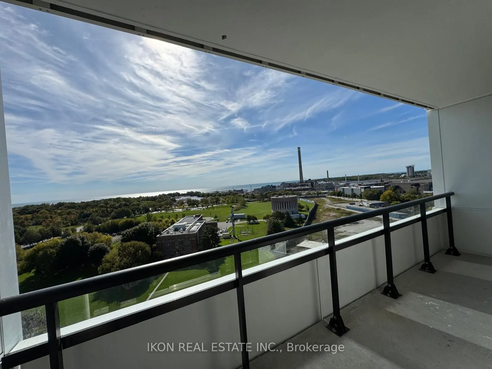 1050 Eastern Avenue, #1105