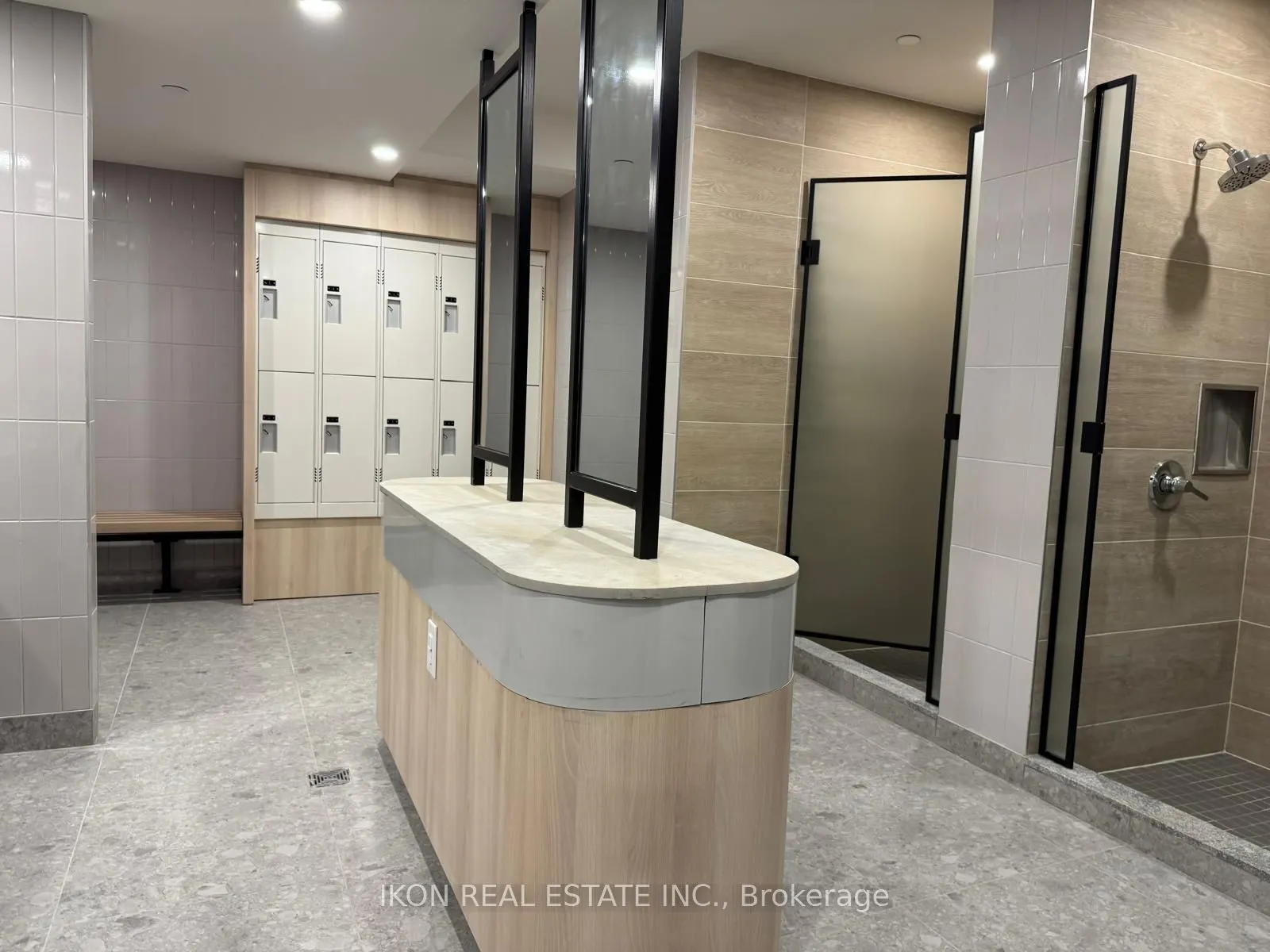 1050 Eastern Avenue, #1105