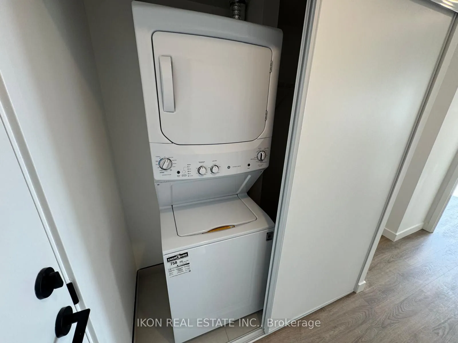 1050 Eastern Avenue, #1105