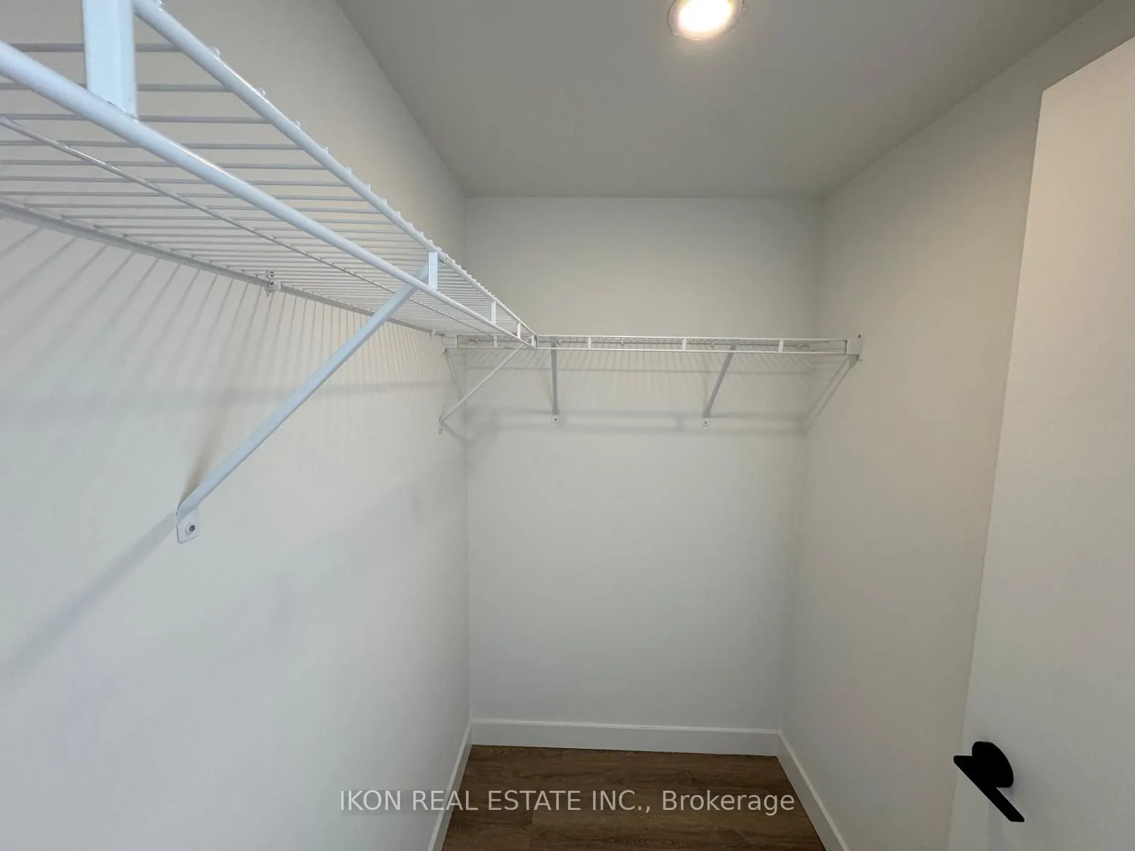 1050 Eastern Avenue, #1105
