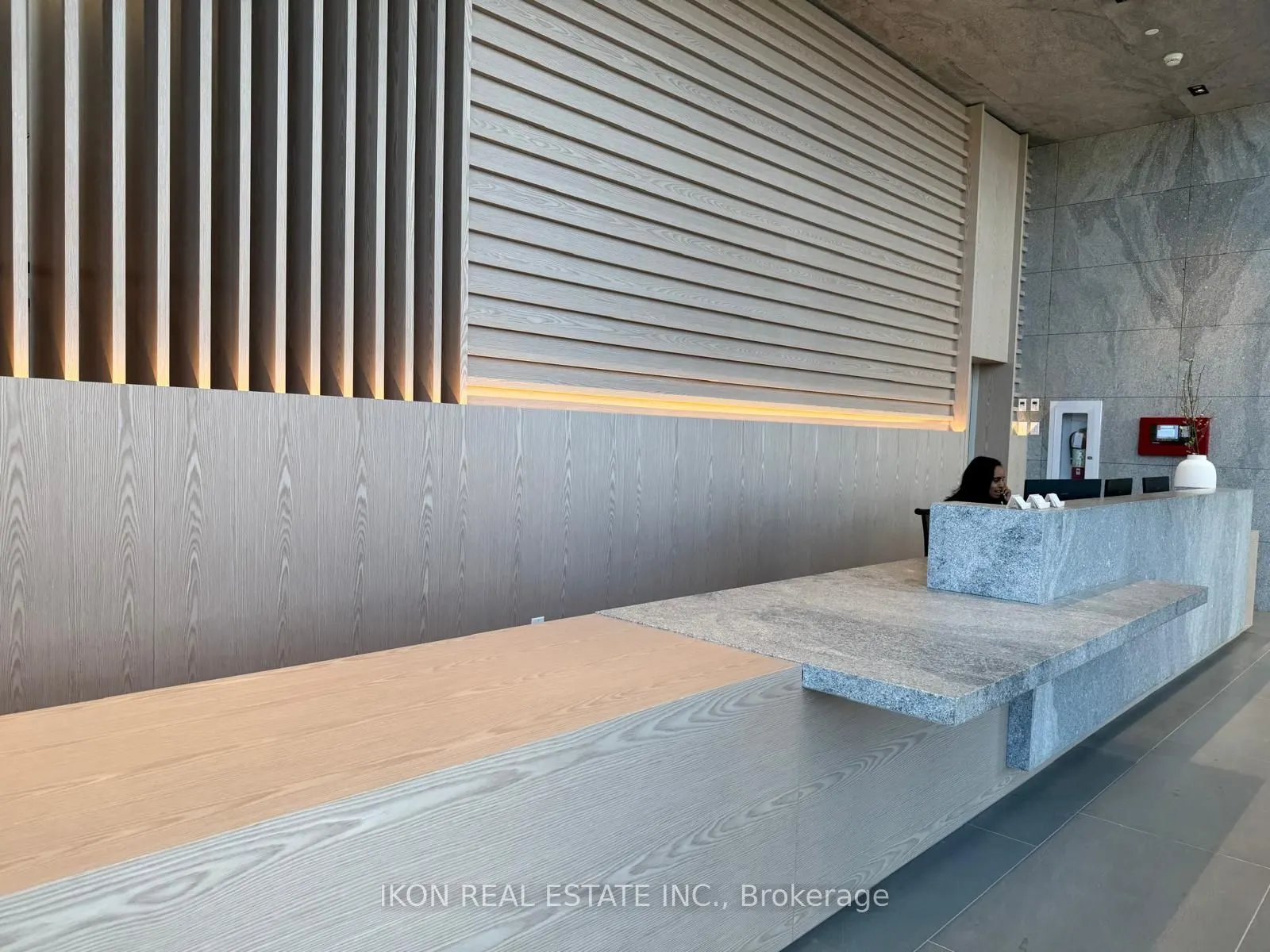 1050 Eastern Avenue, #1105