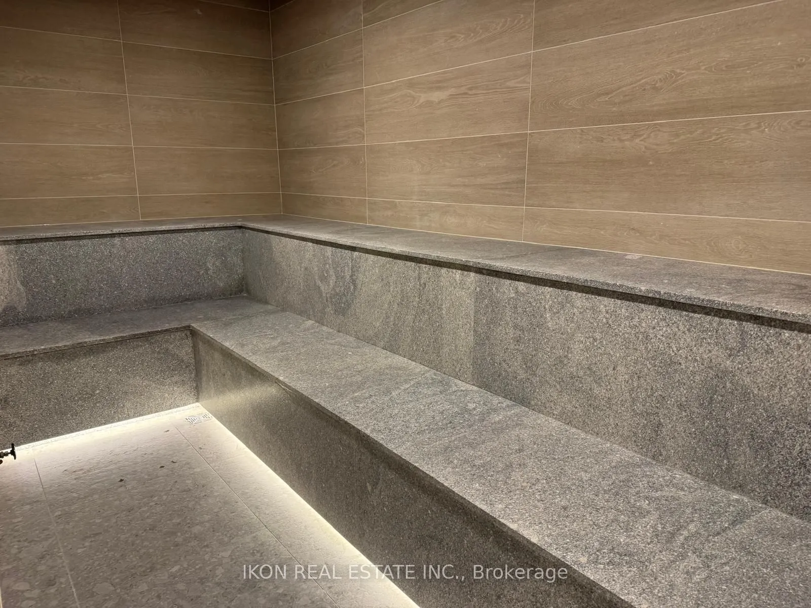 1050 Eastern Avenue, #1105