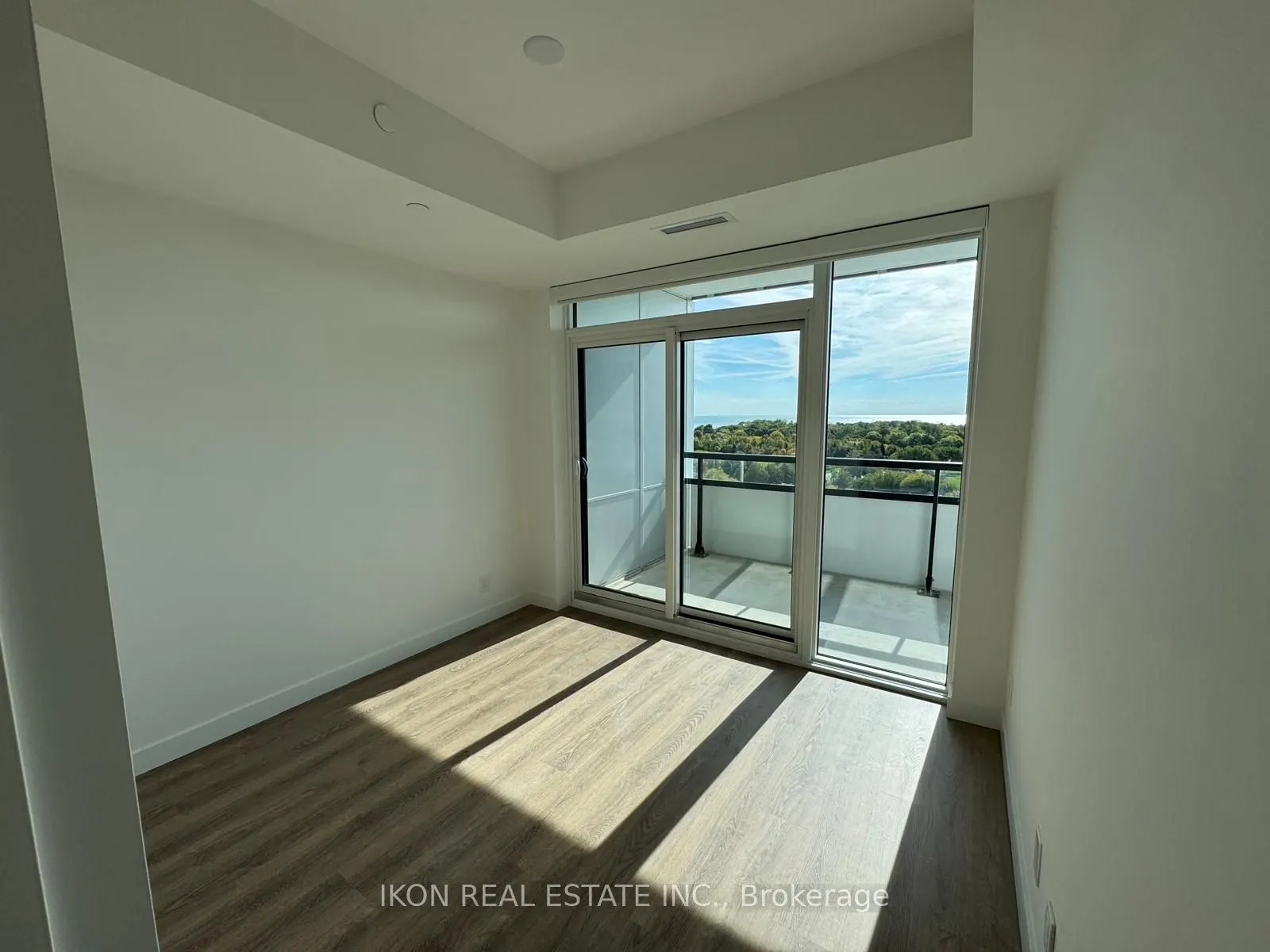 1050 Eastern Avenue, #1105