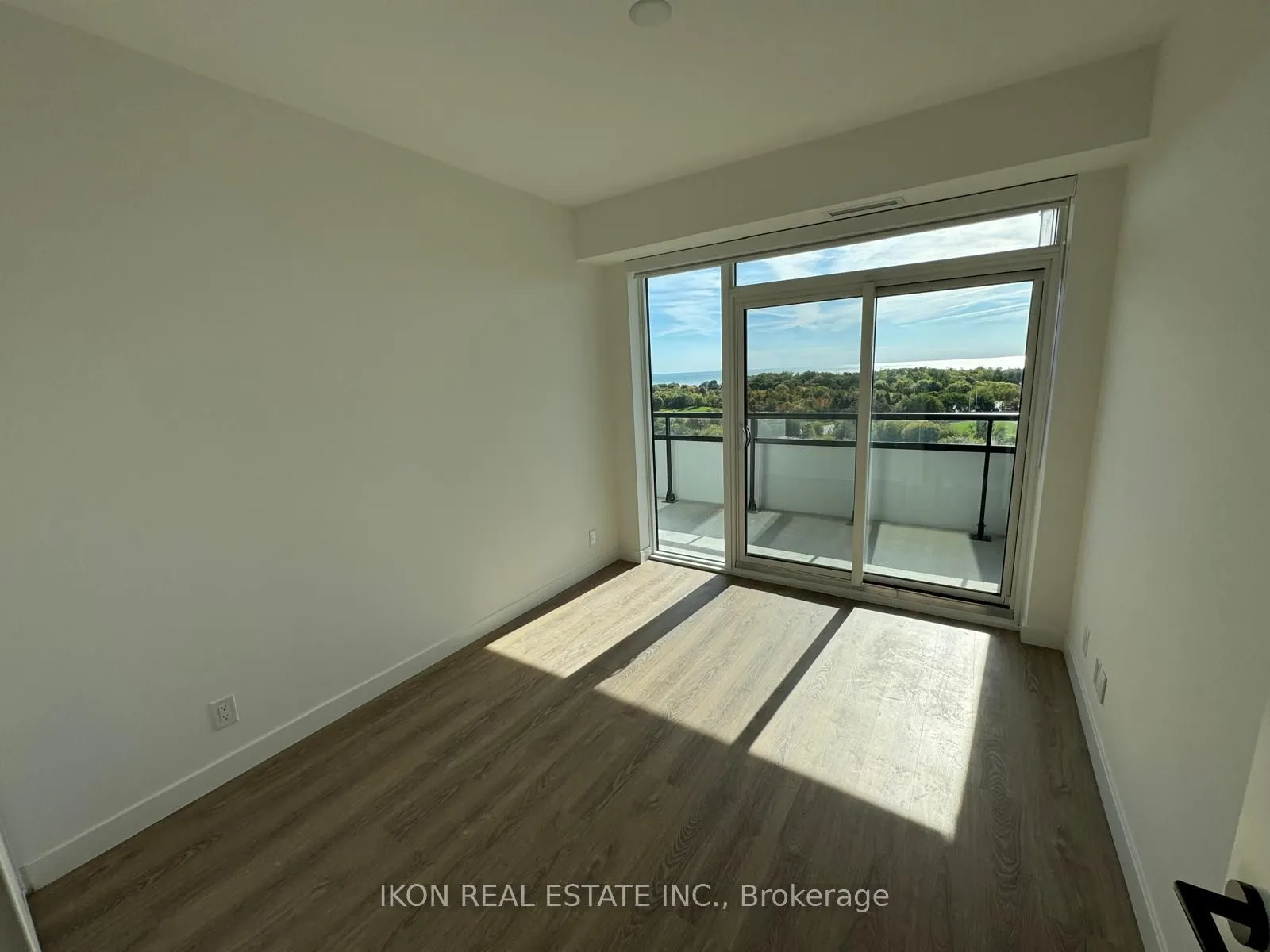 1050 Eastern Avenue, #1105