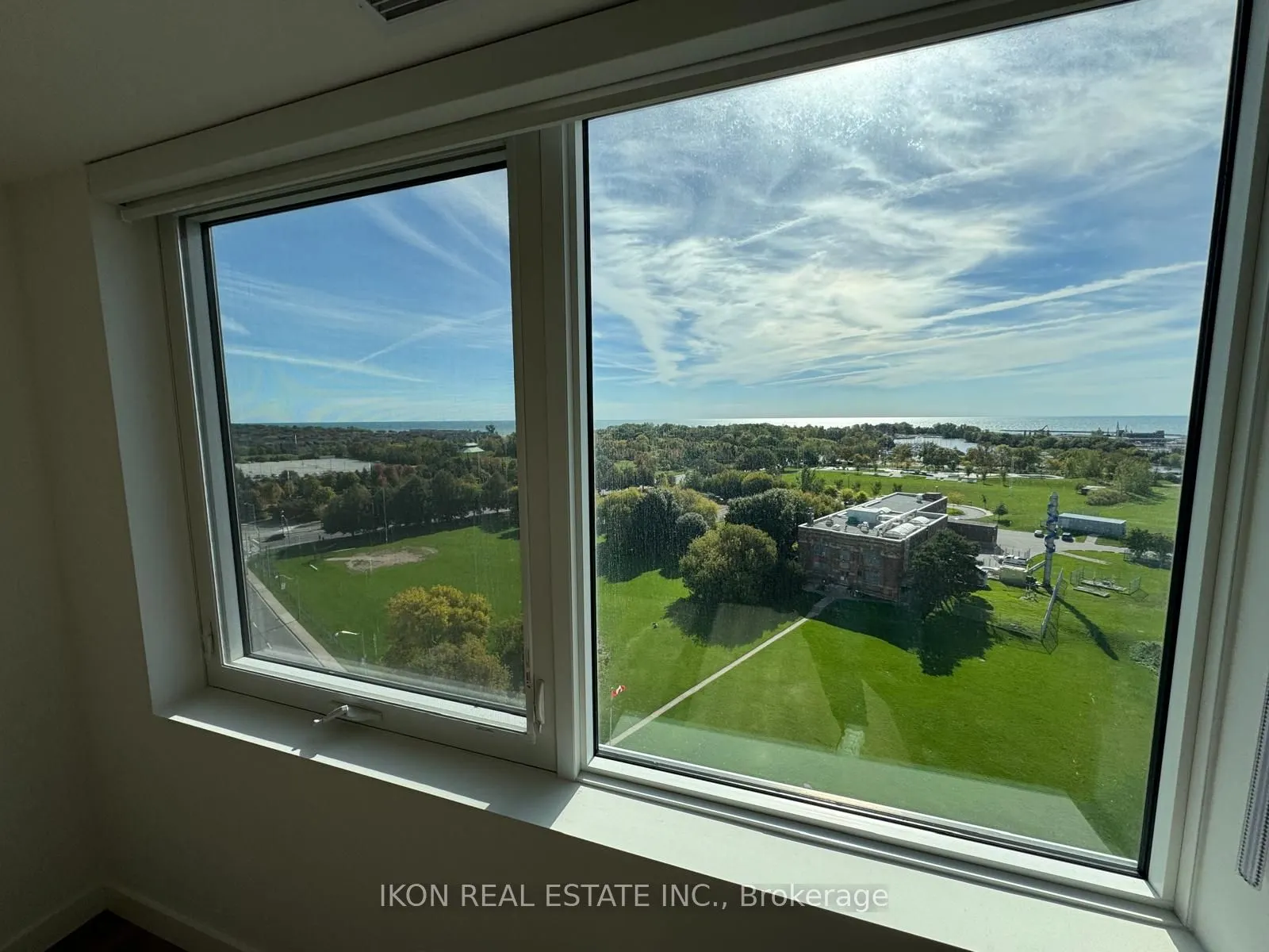 1050 Eastern Avenue, #1105