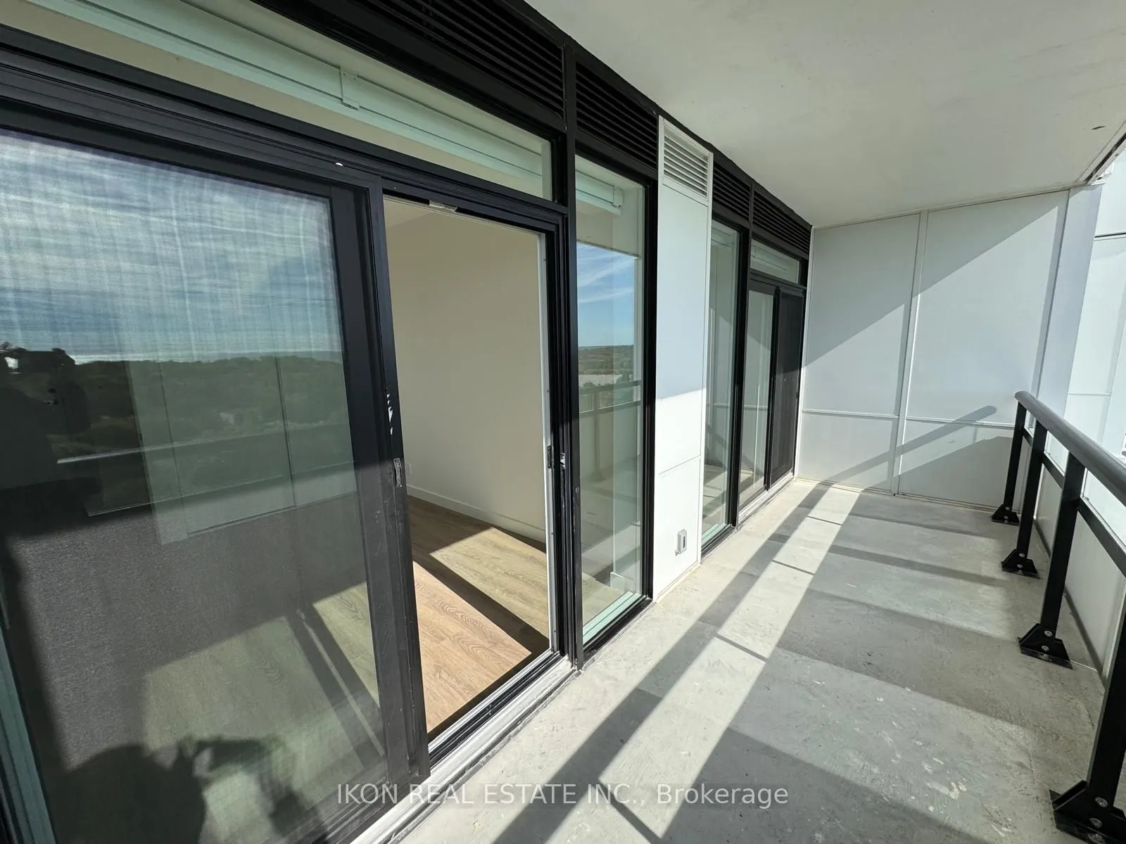 1050 Eastern Avenue, #1105