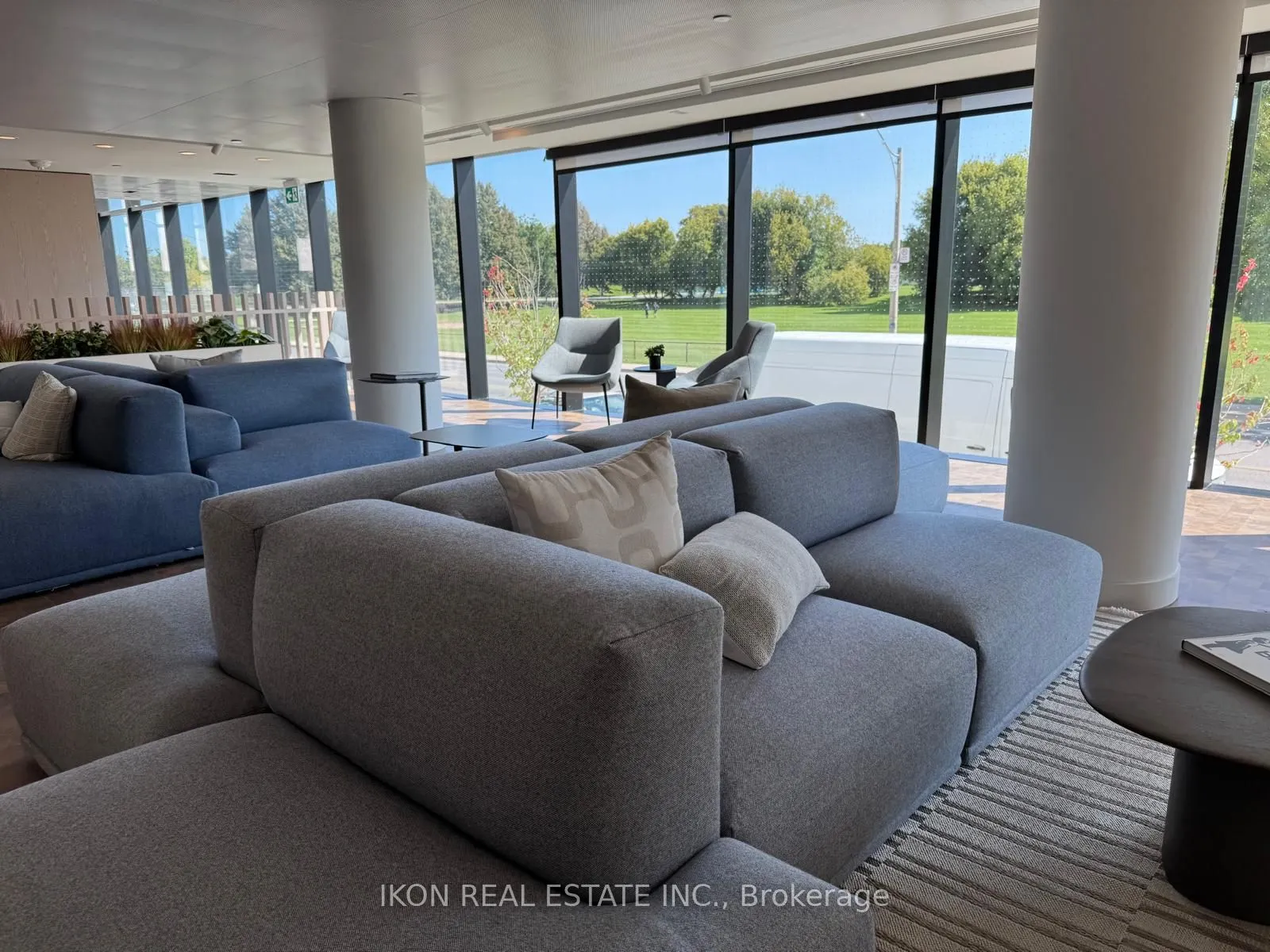 1050 Eastern Avenue, #1105