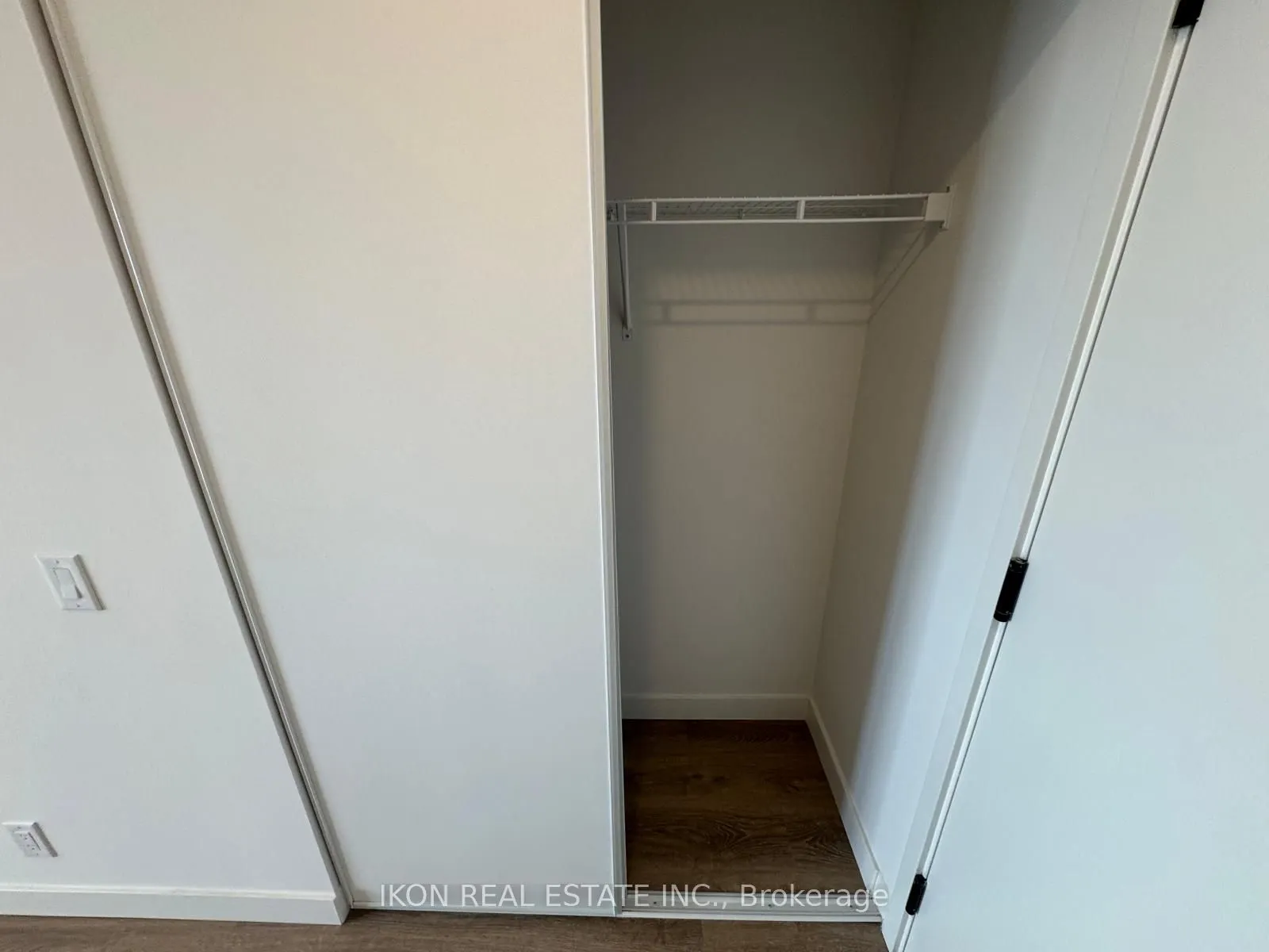 1050 Eastern Avenue, #1105