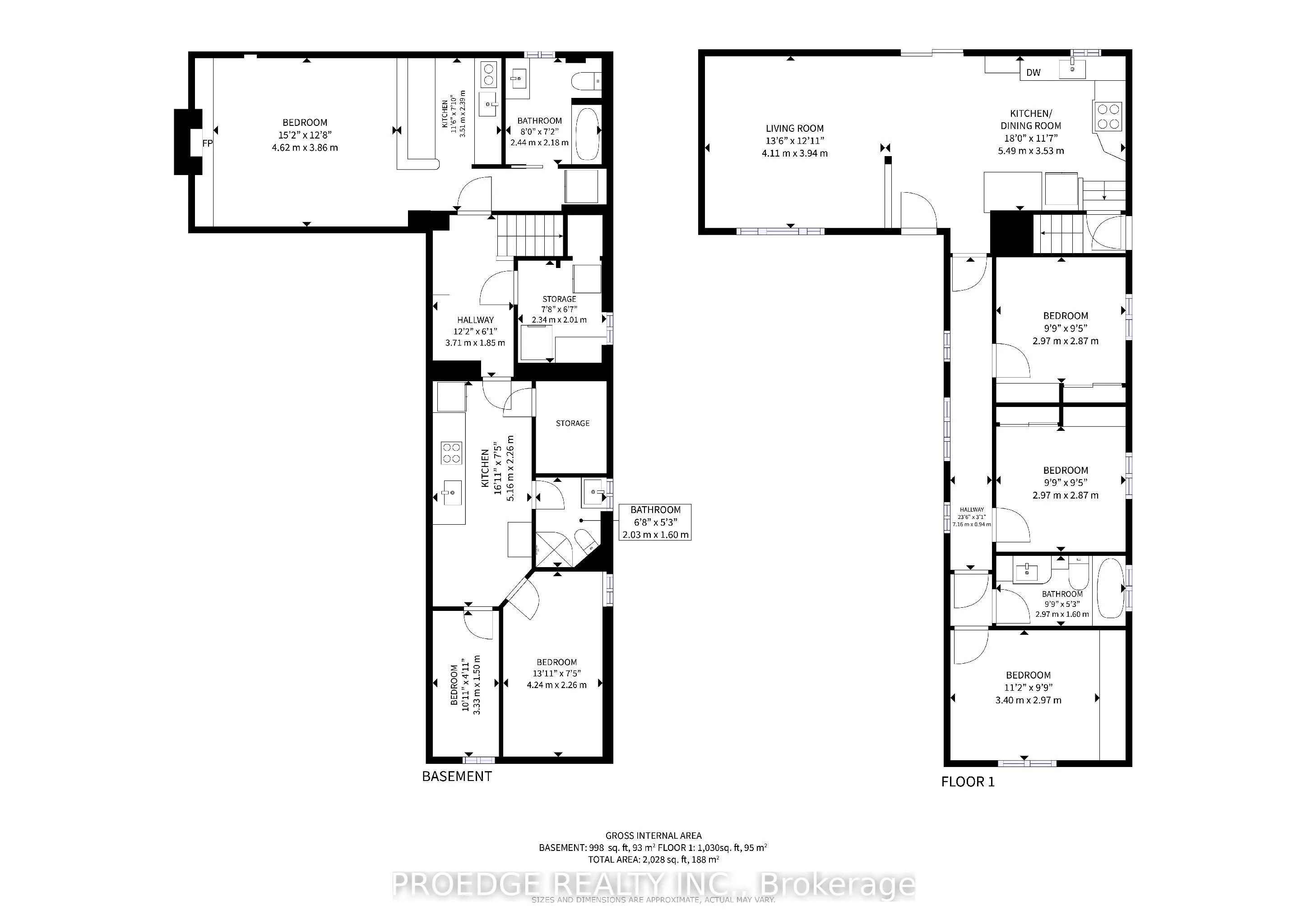 262 Randall Crescent