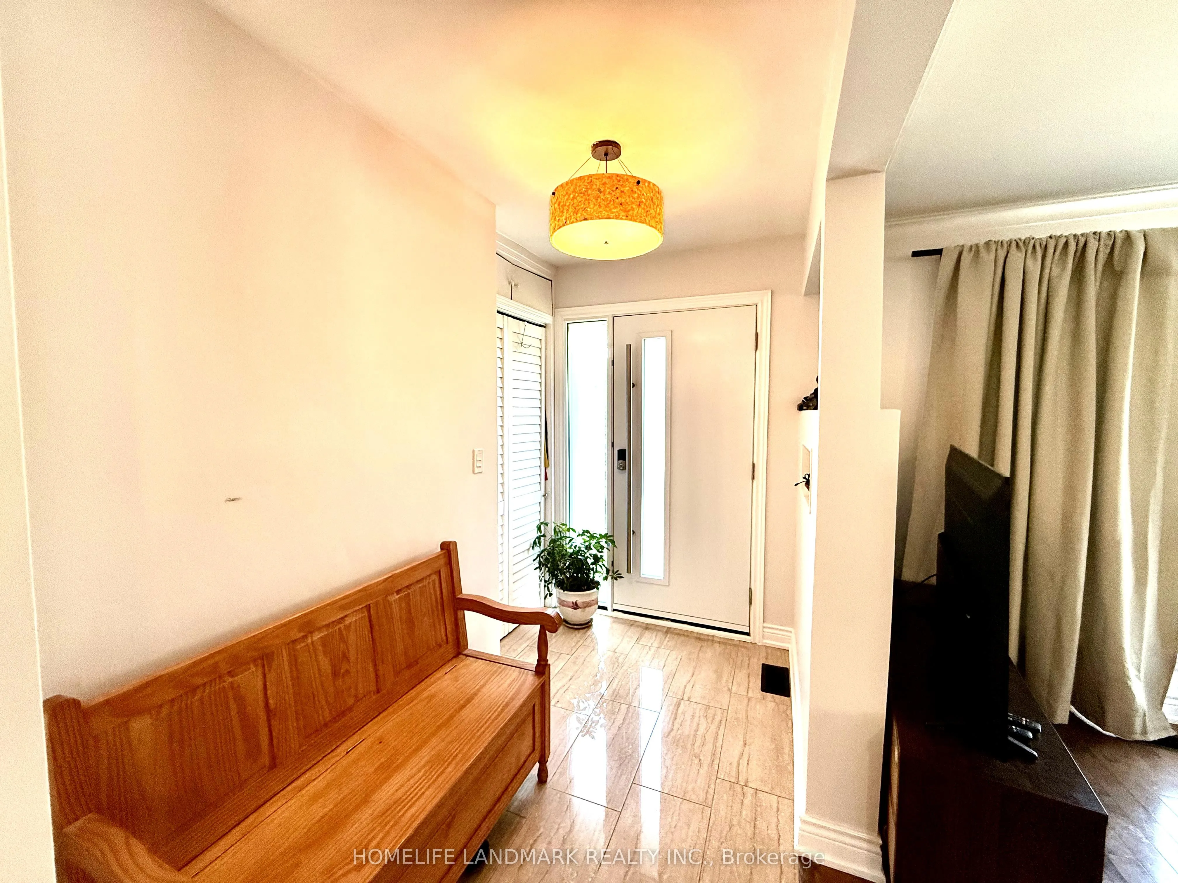 3 Colony Road