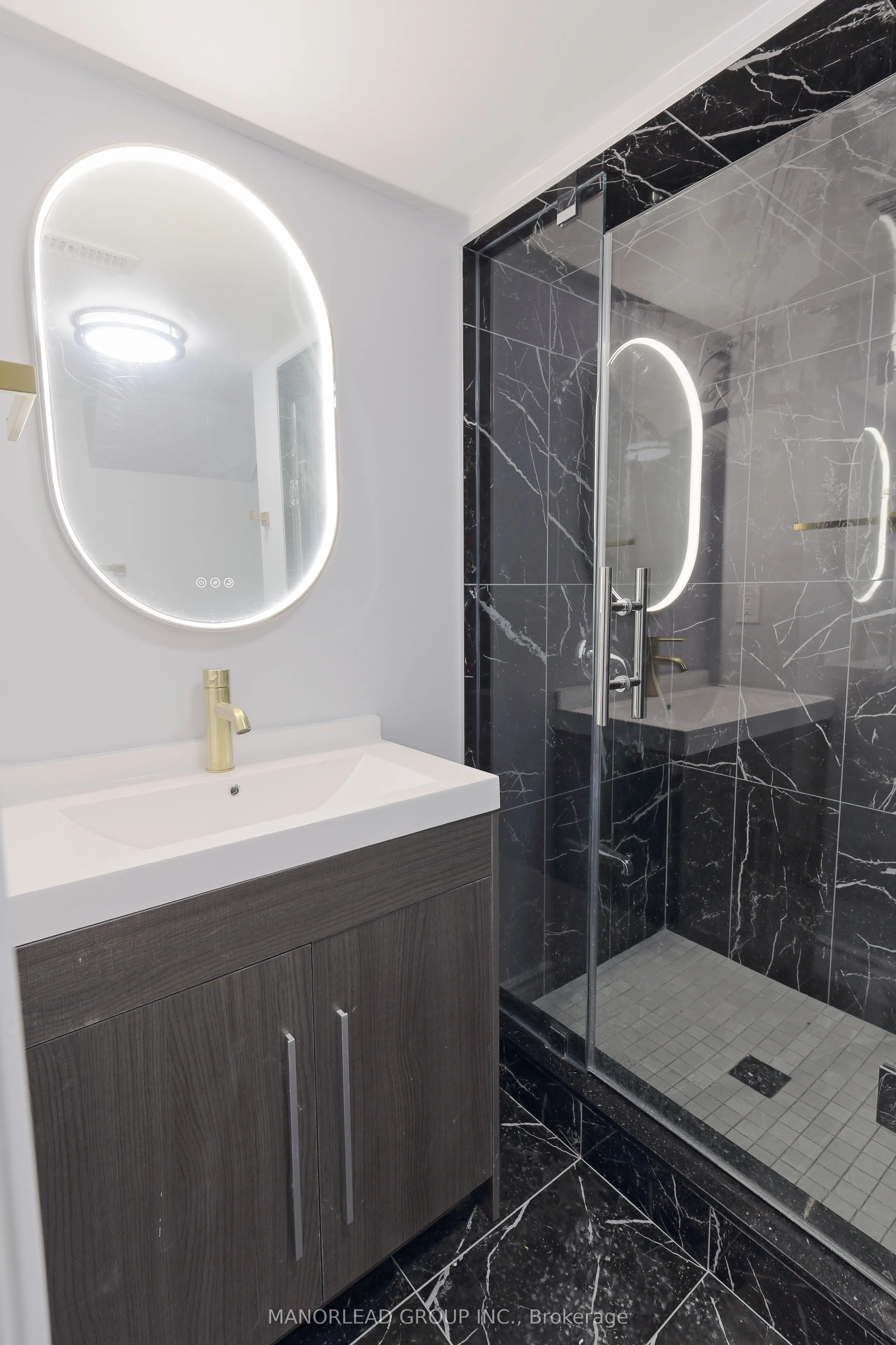 17 Raithby Crescent, #Basement