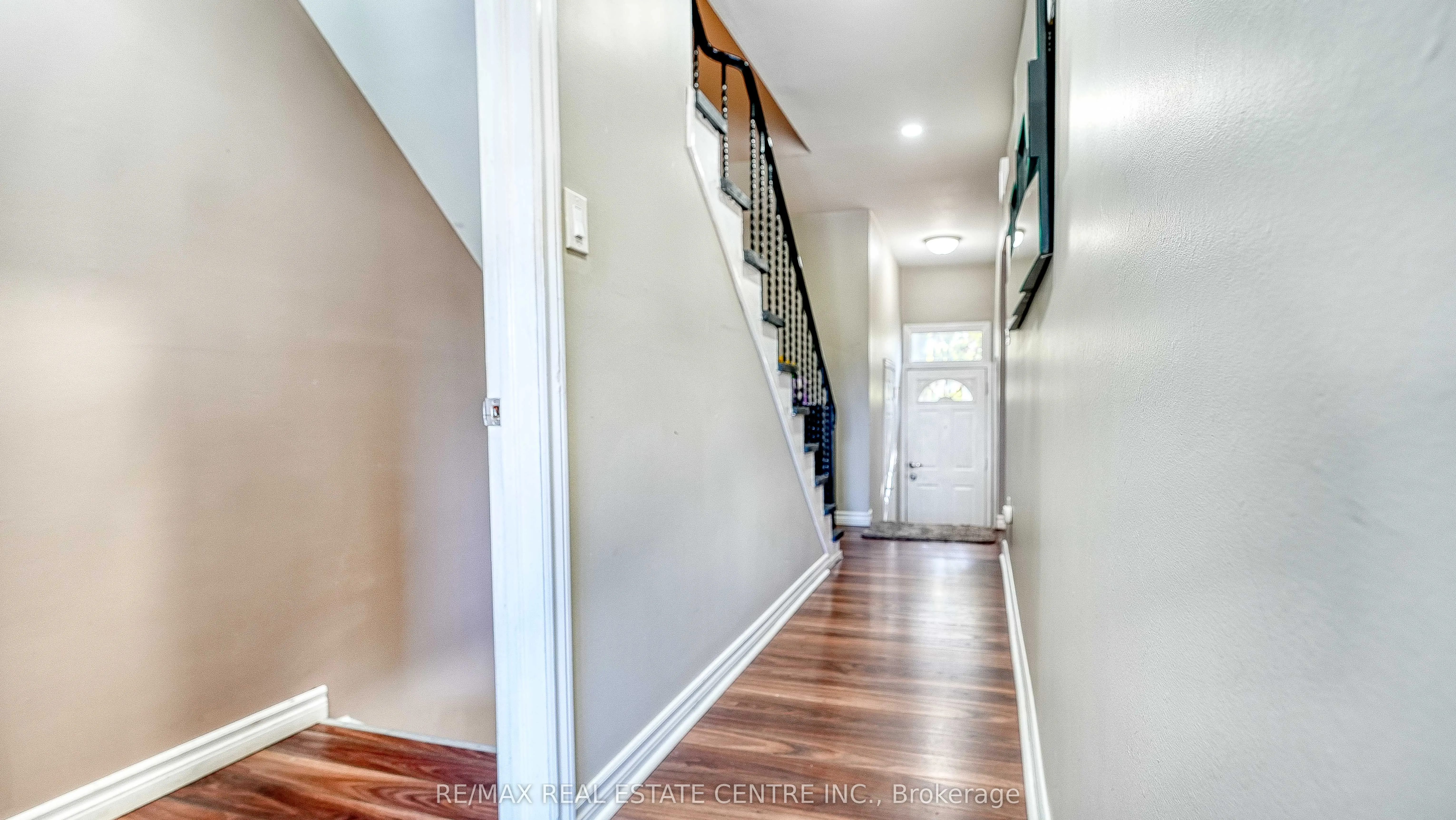 1945 Denmar Road, #12