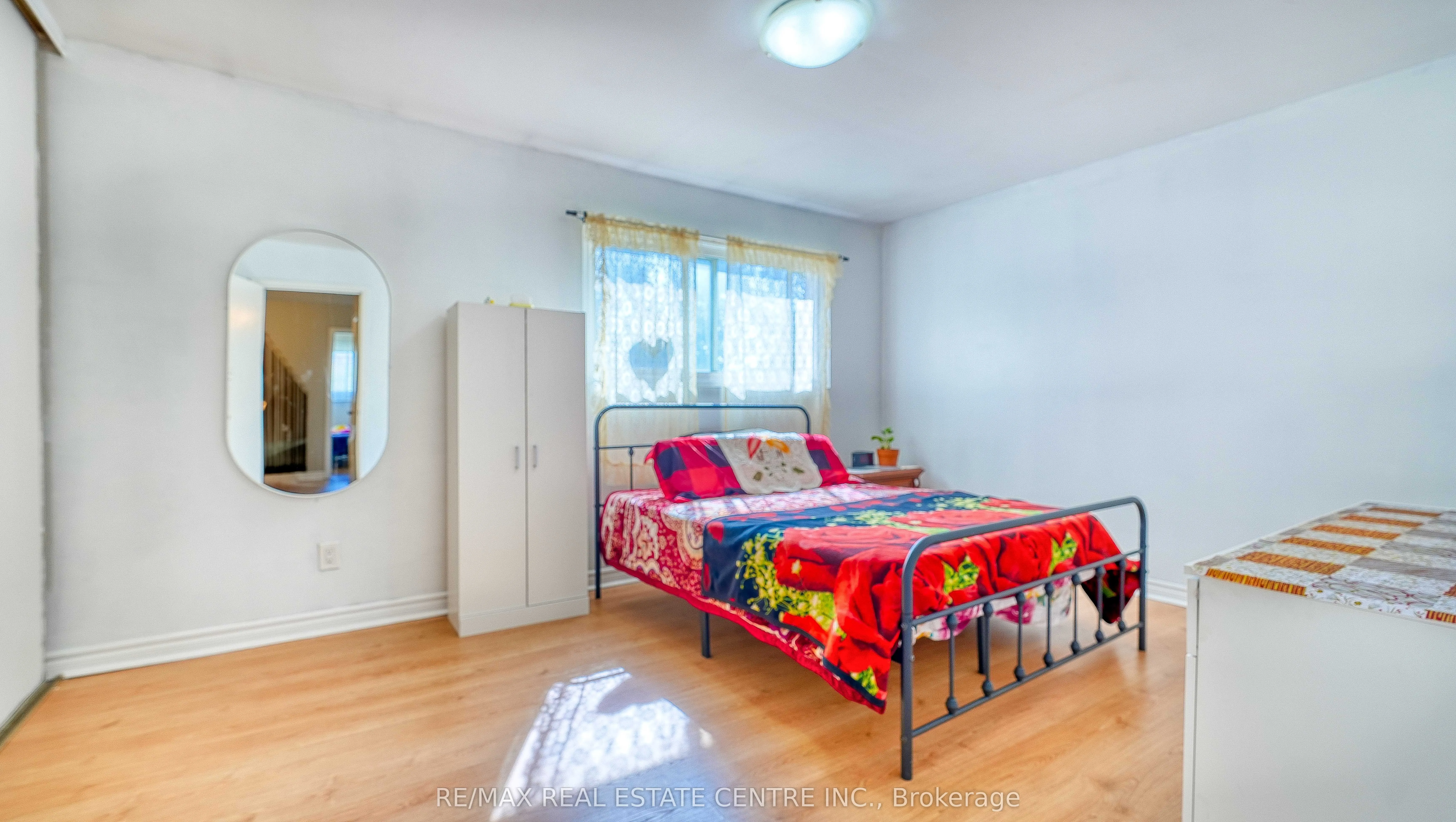 1945 Denmar Road, #12