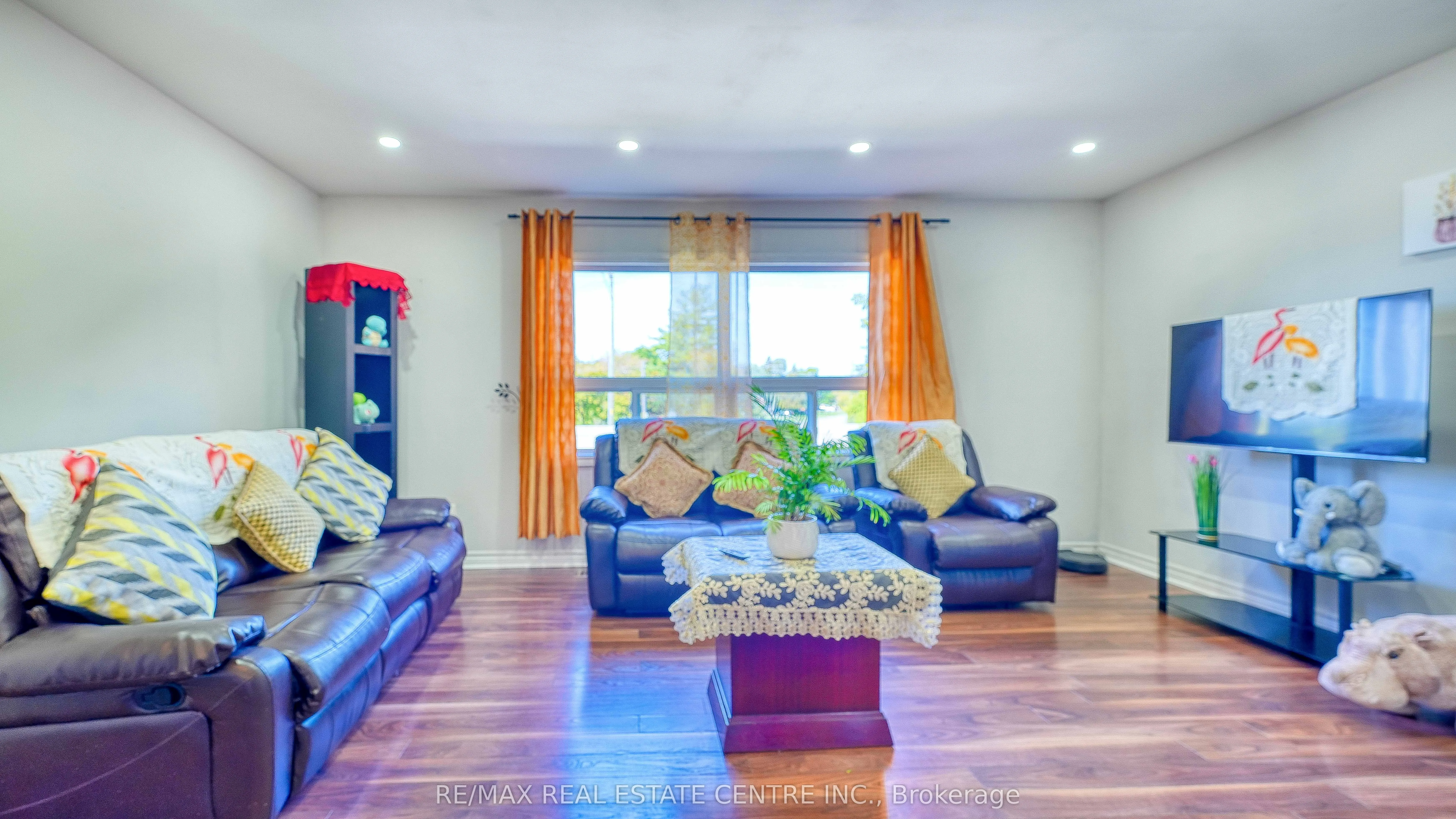 1945 Denmar Road, #12