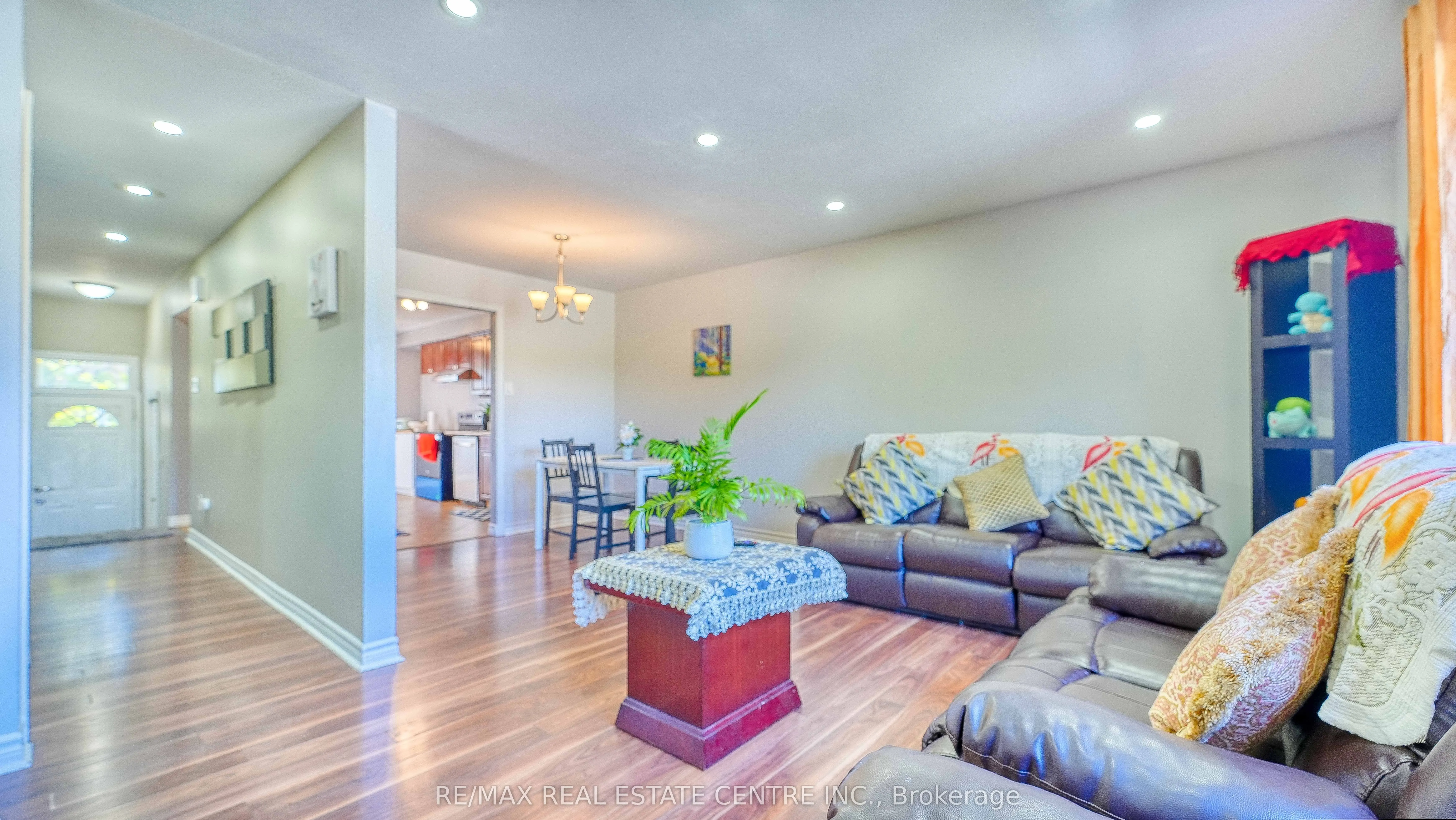 1945 Denmar Road, #12
