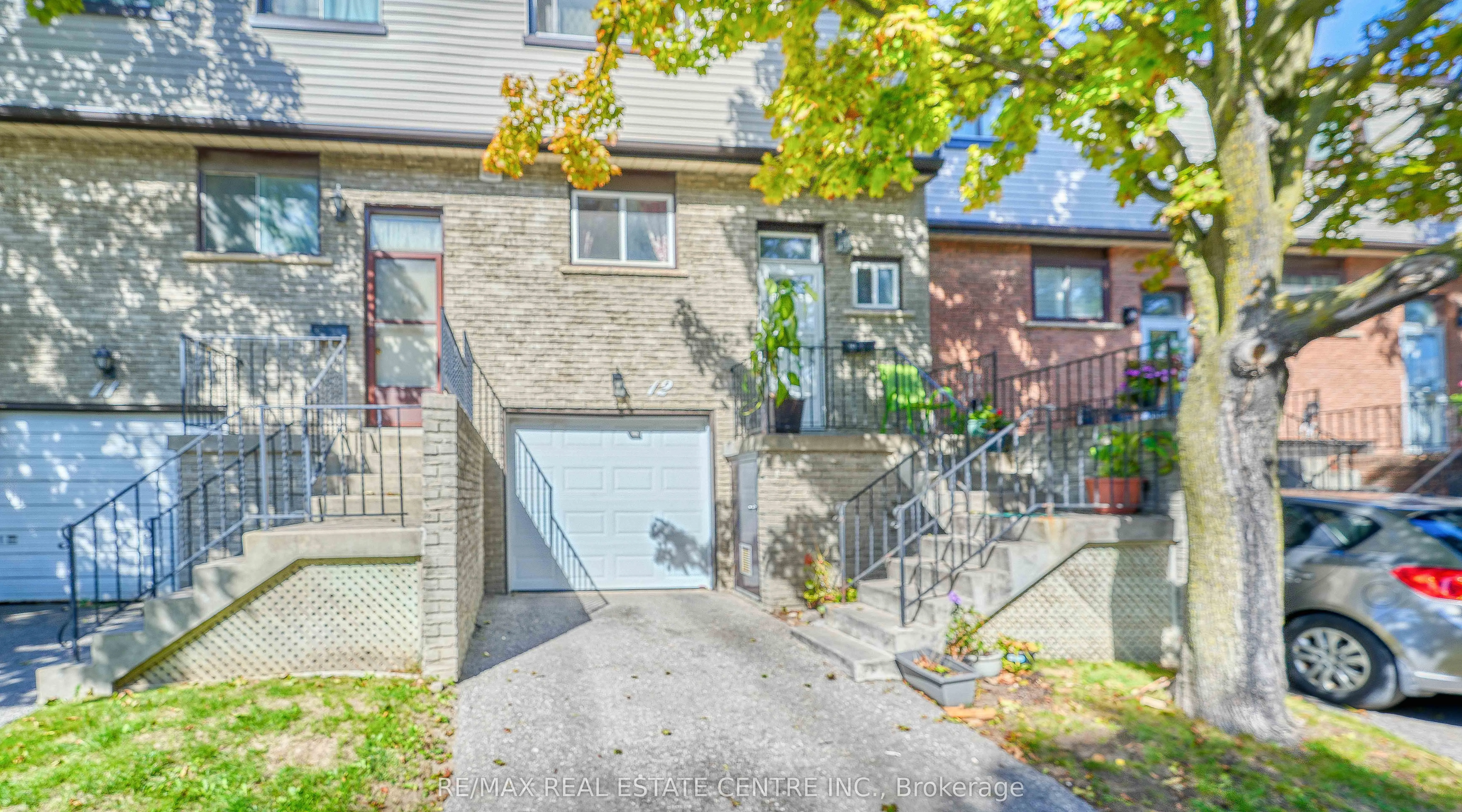 1945 Denmar Road, #12