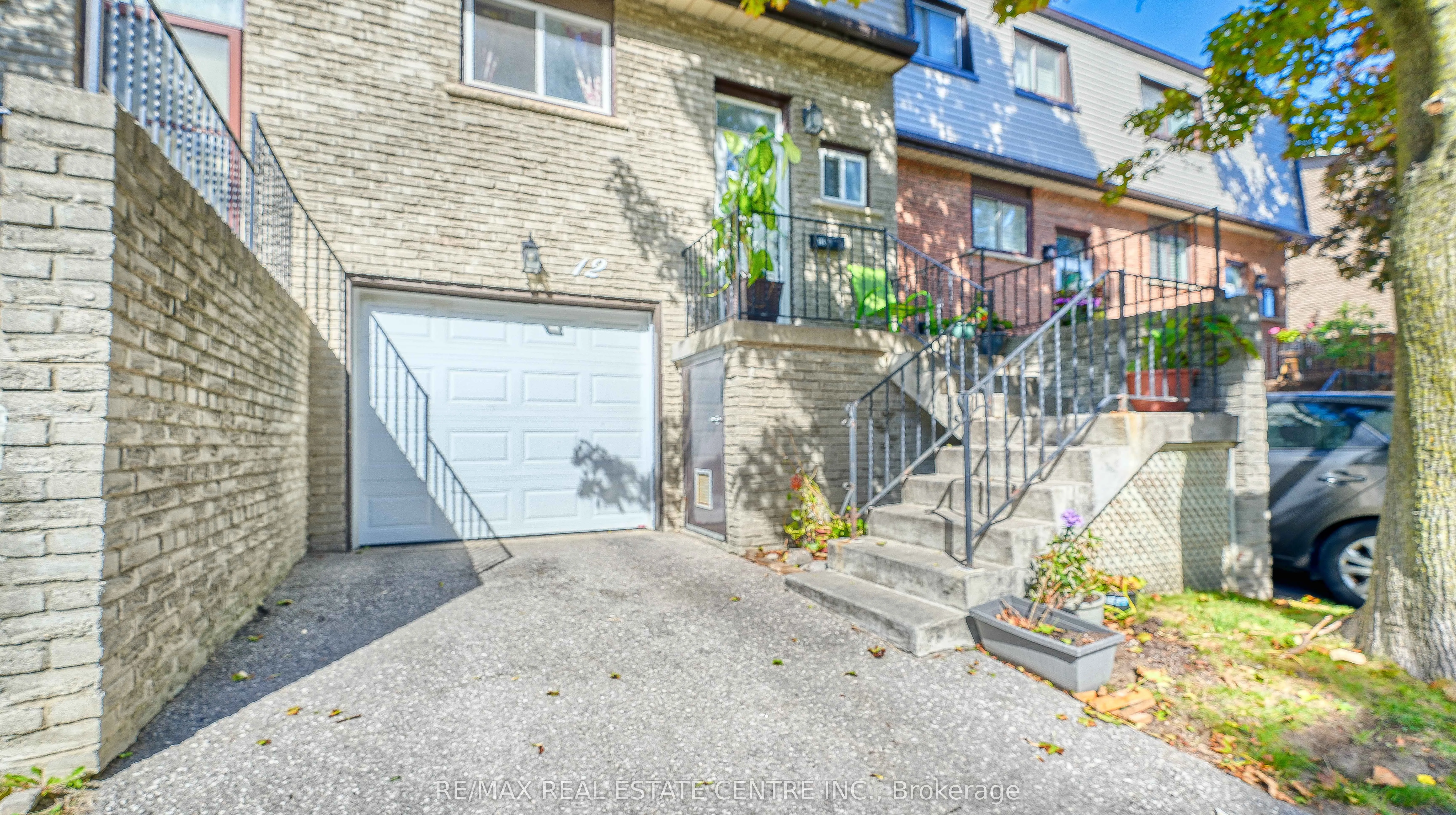 1945 Denmar Road, #12