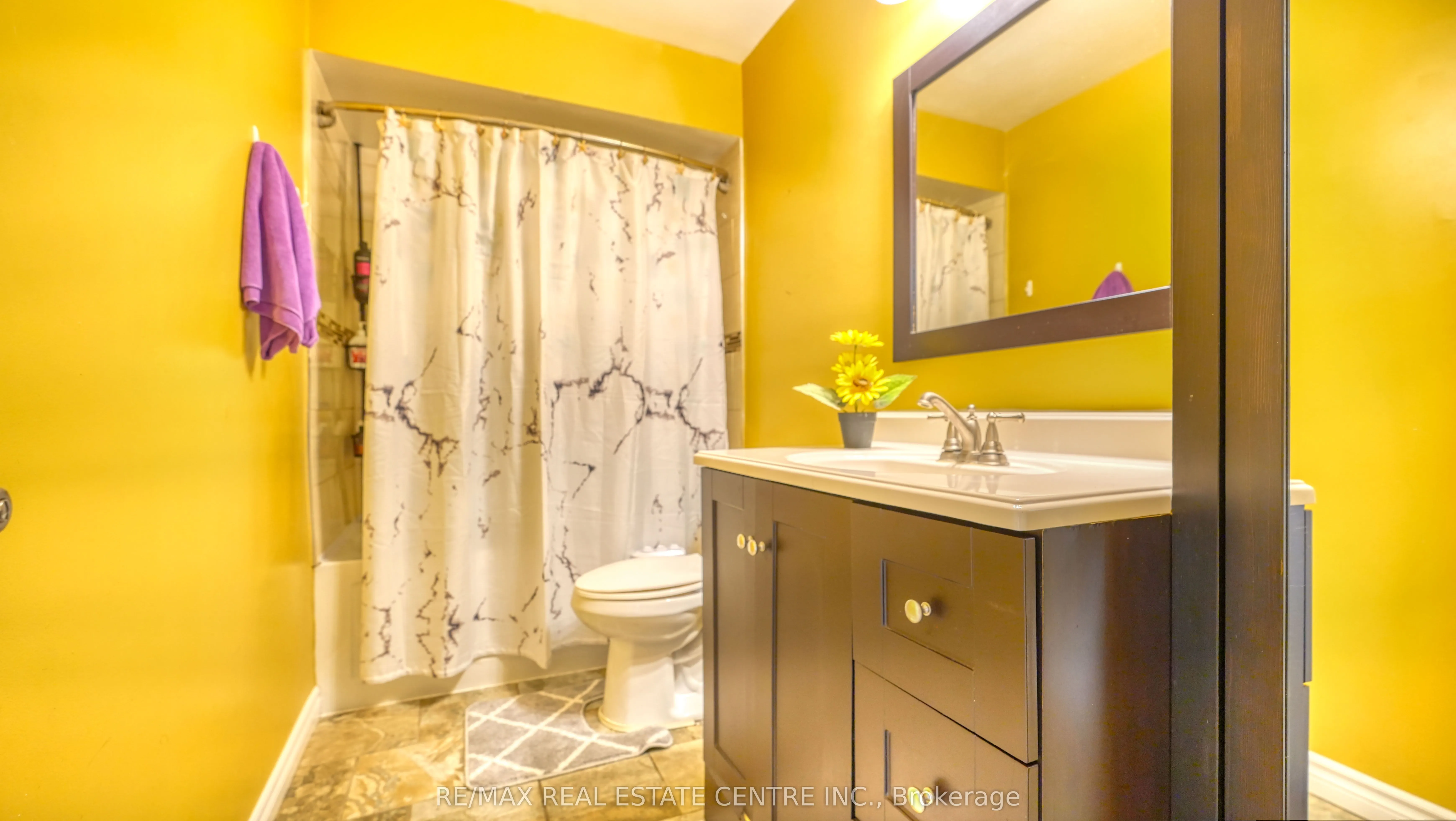 1945 Denmar Road, #12