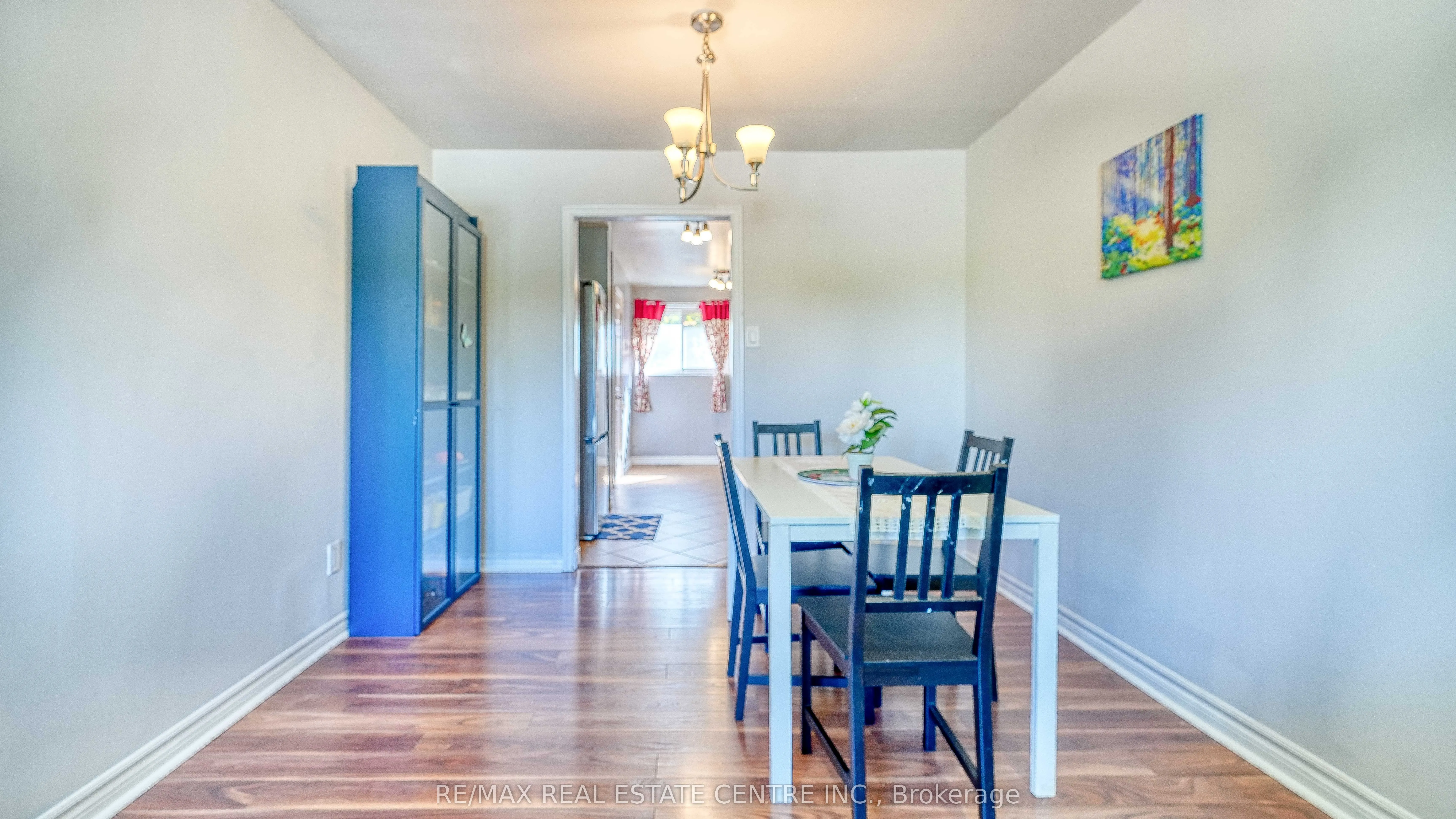 1945 Denmar Road, #12