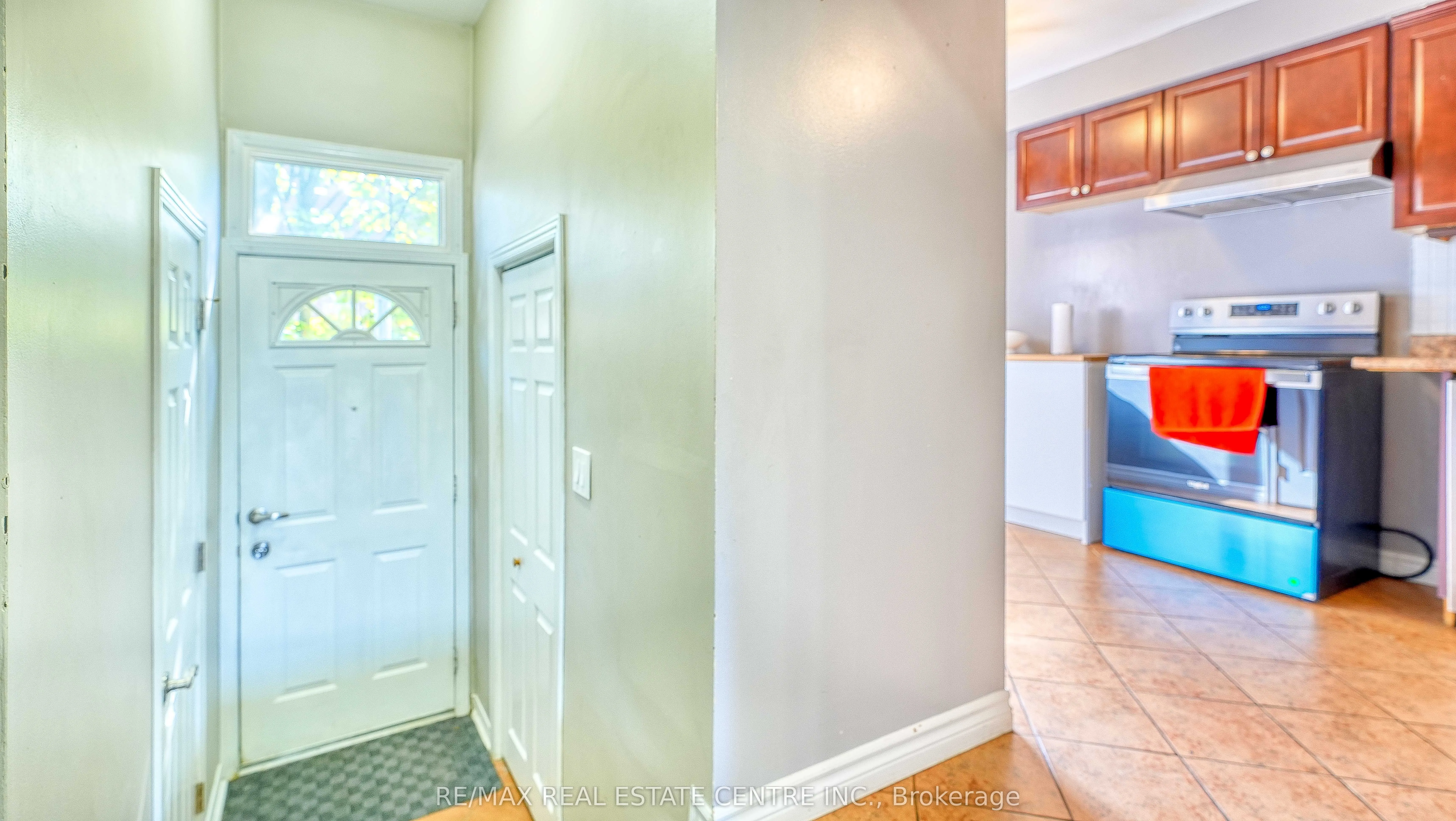 1945 Denmar Road, #12