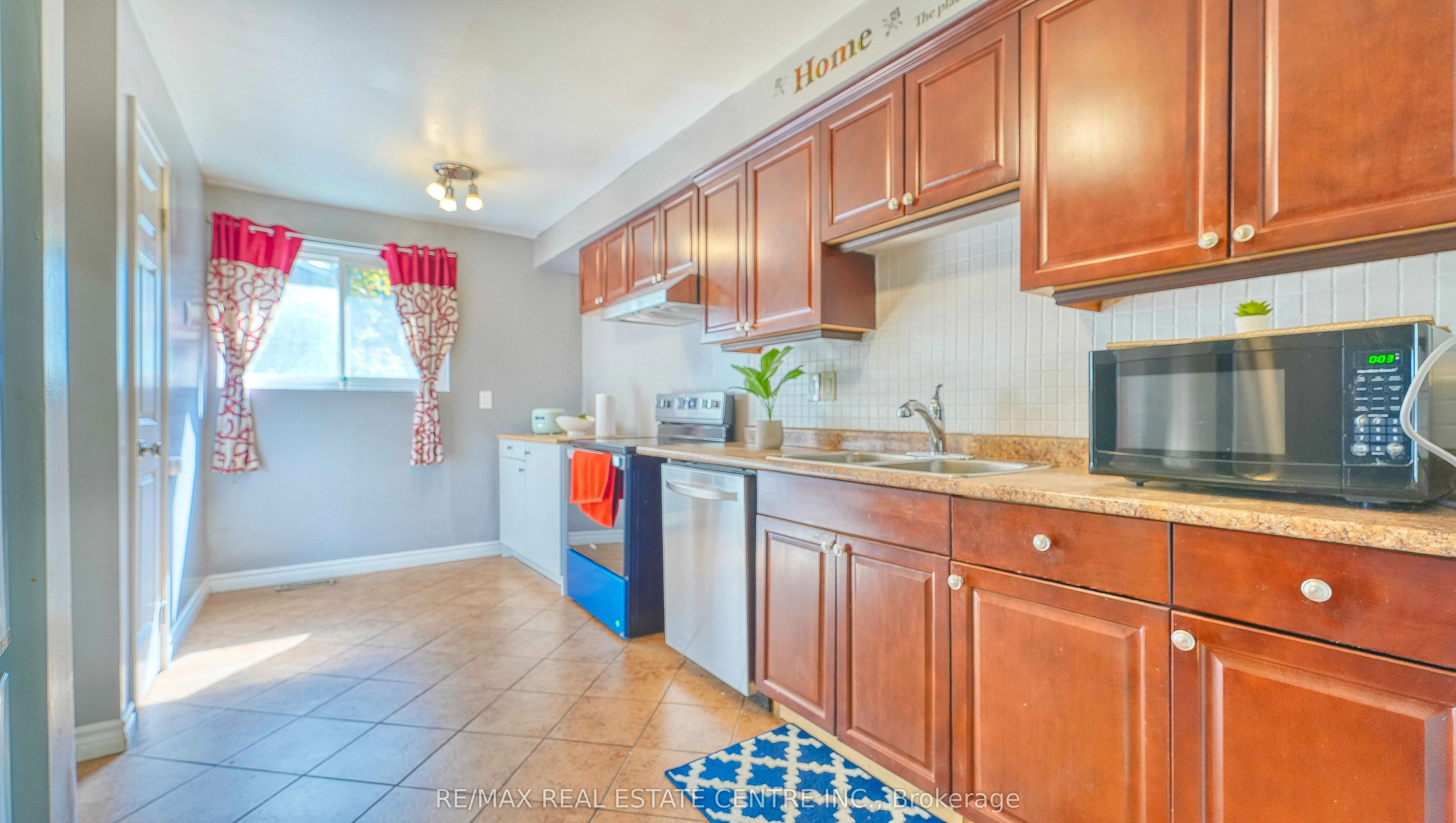 1945 Denmar Road, #12