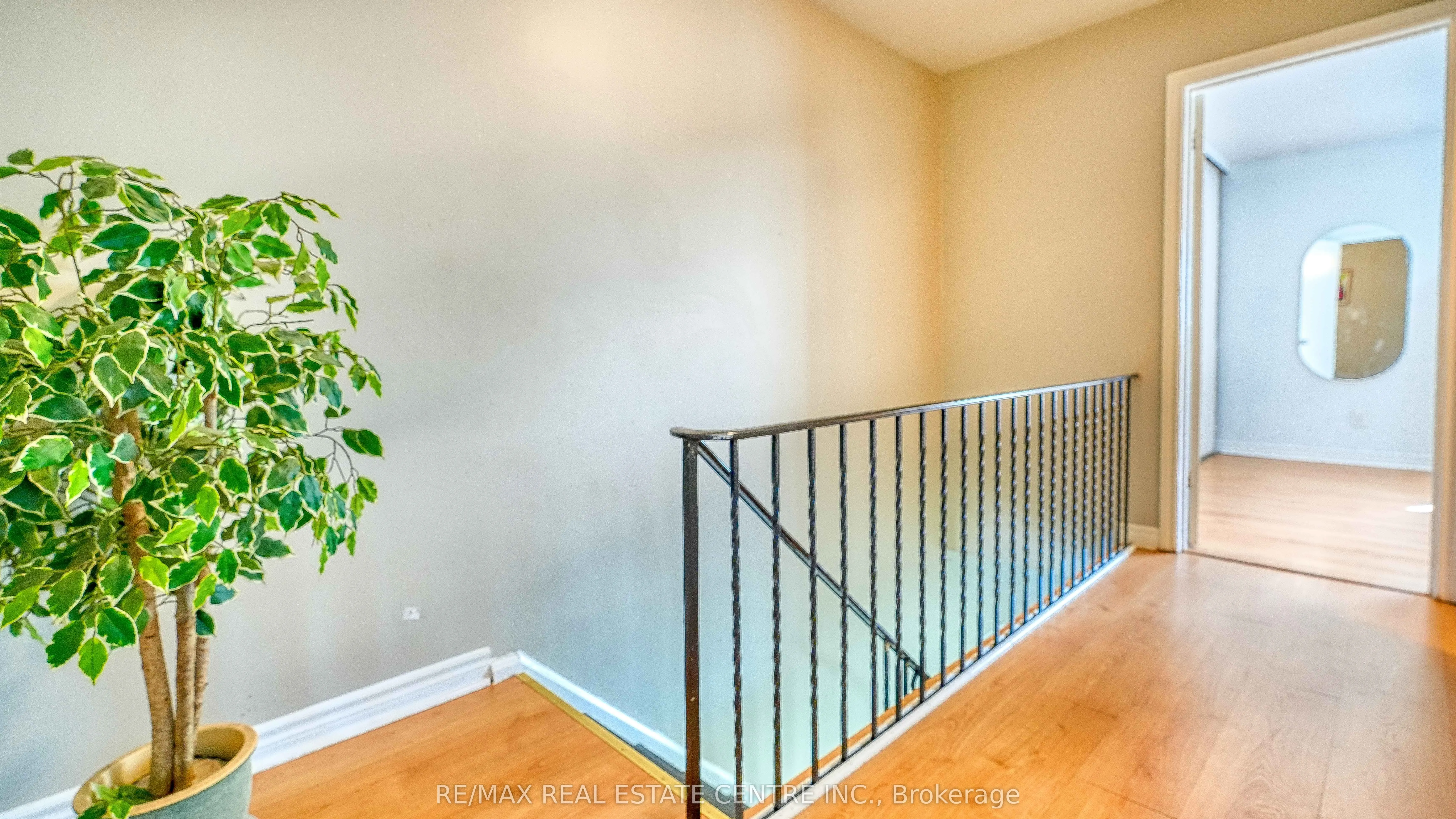 1945 Denmar Road, #12