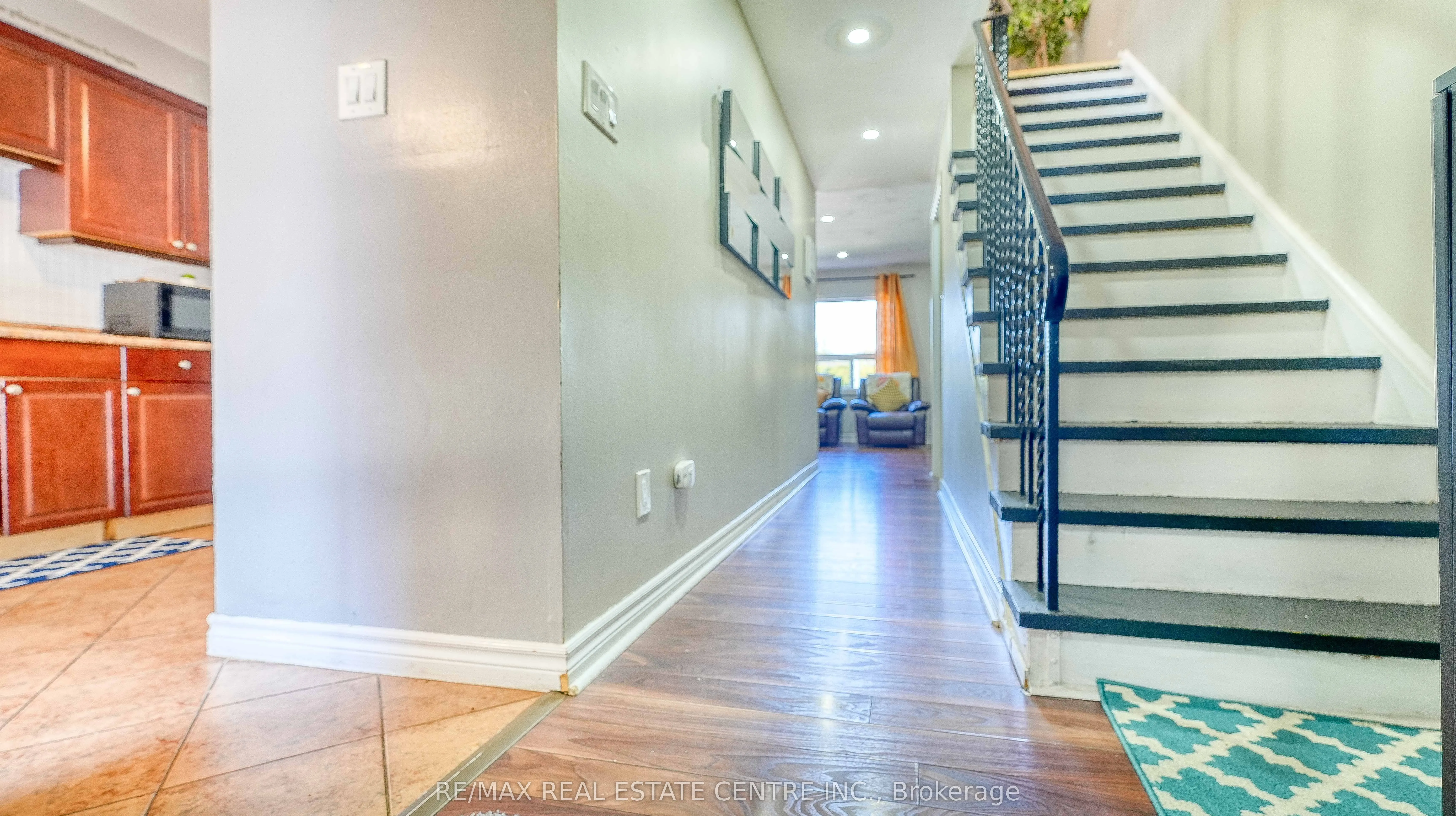 1945 Denmar Road, #12
