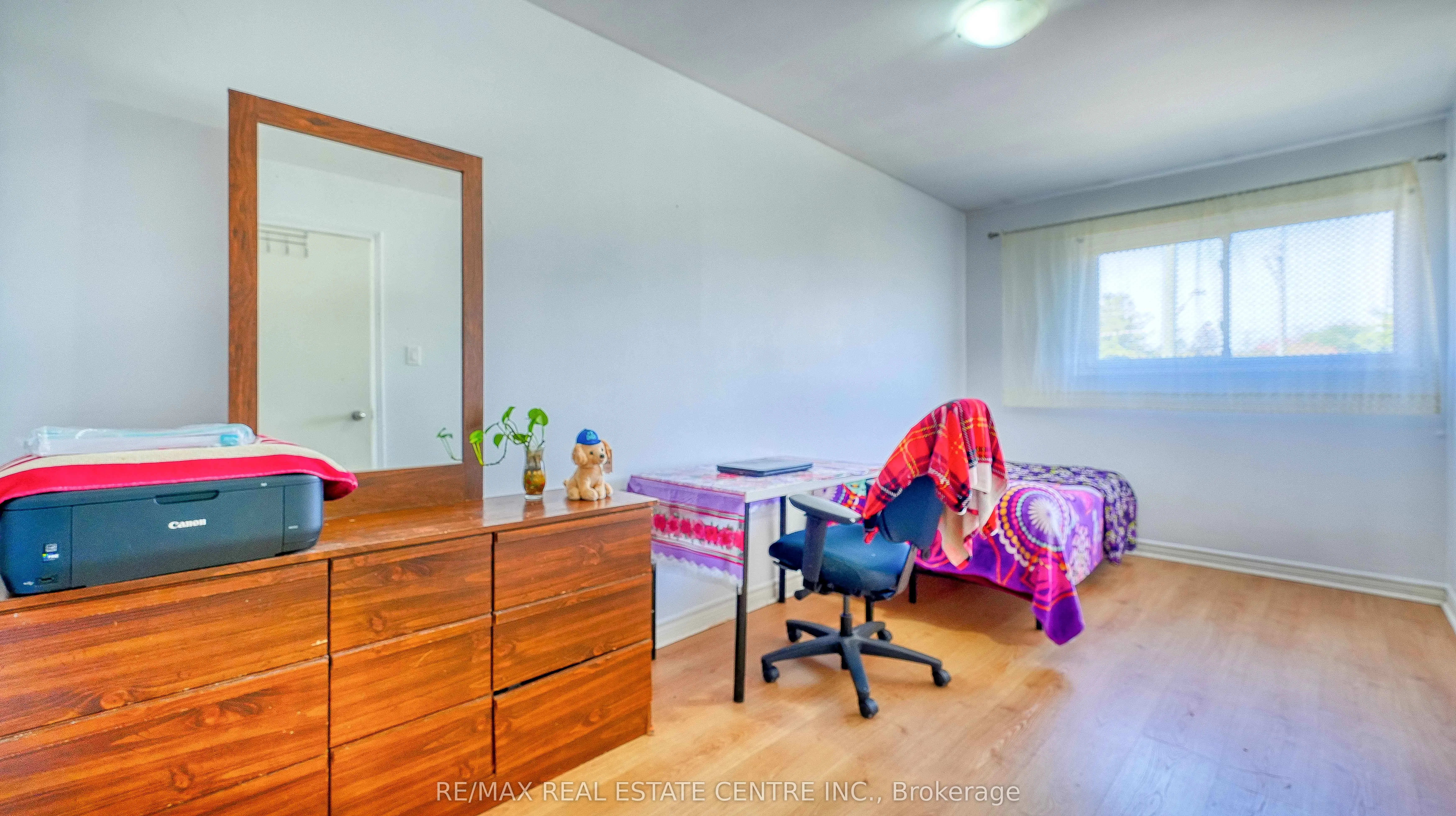1945 Denmar Road, #12