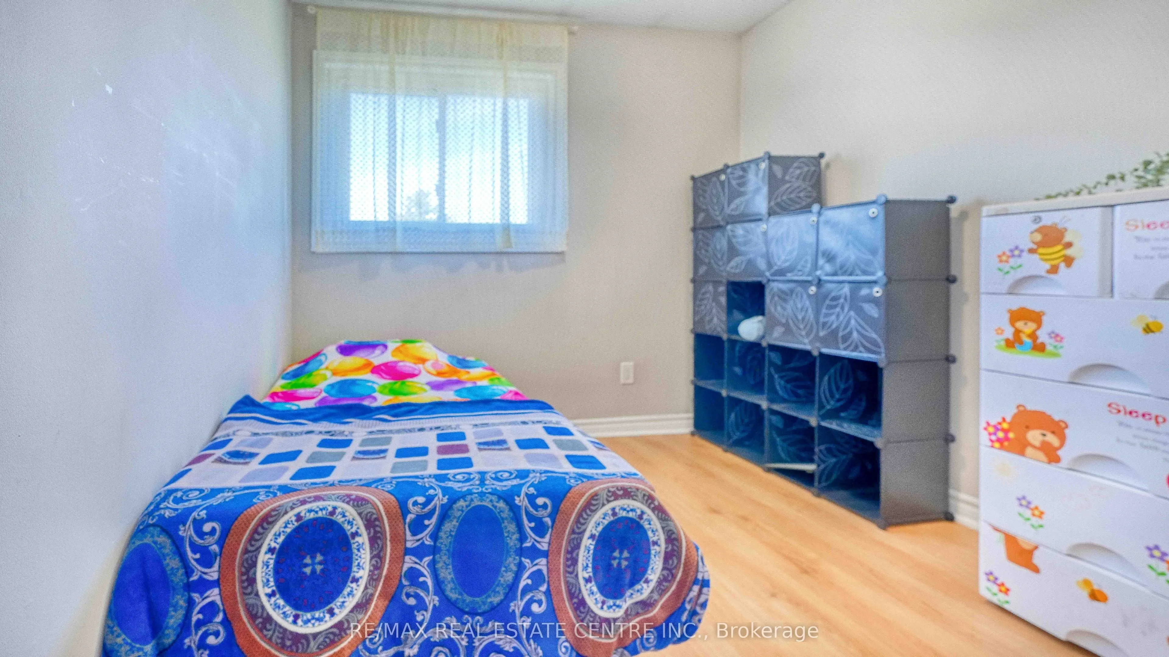 1945 Denmar Road, #12