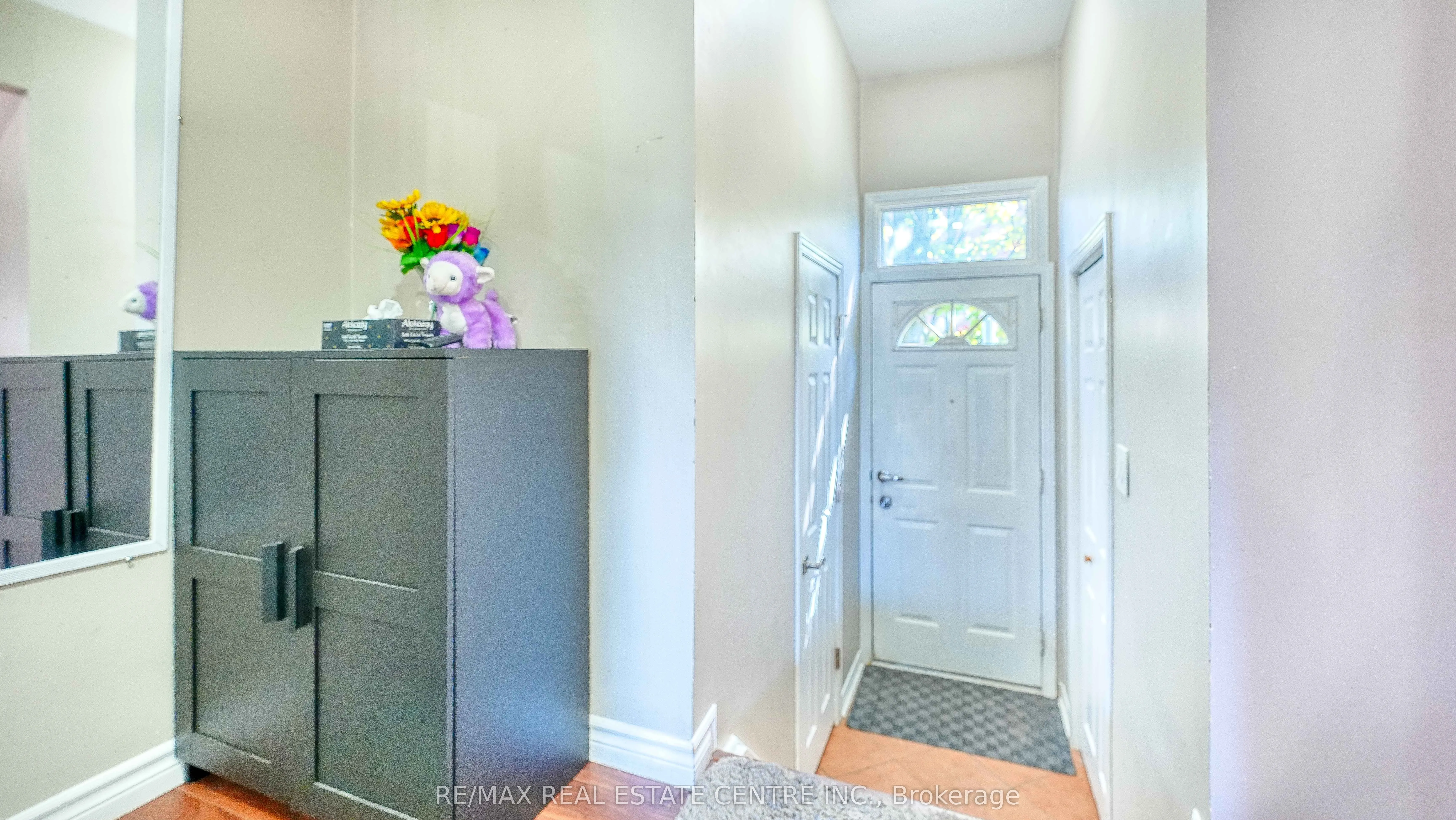 1945 Denmar Road, #12